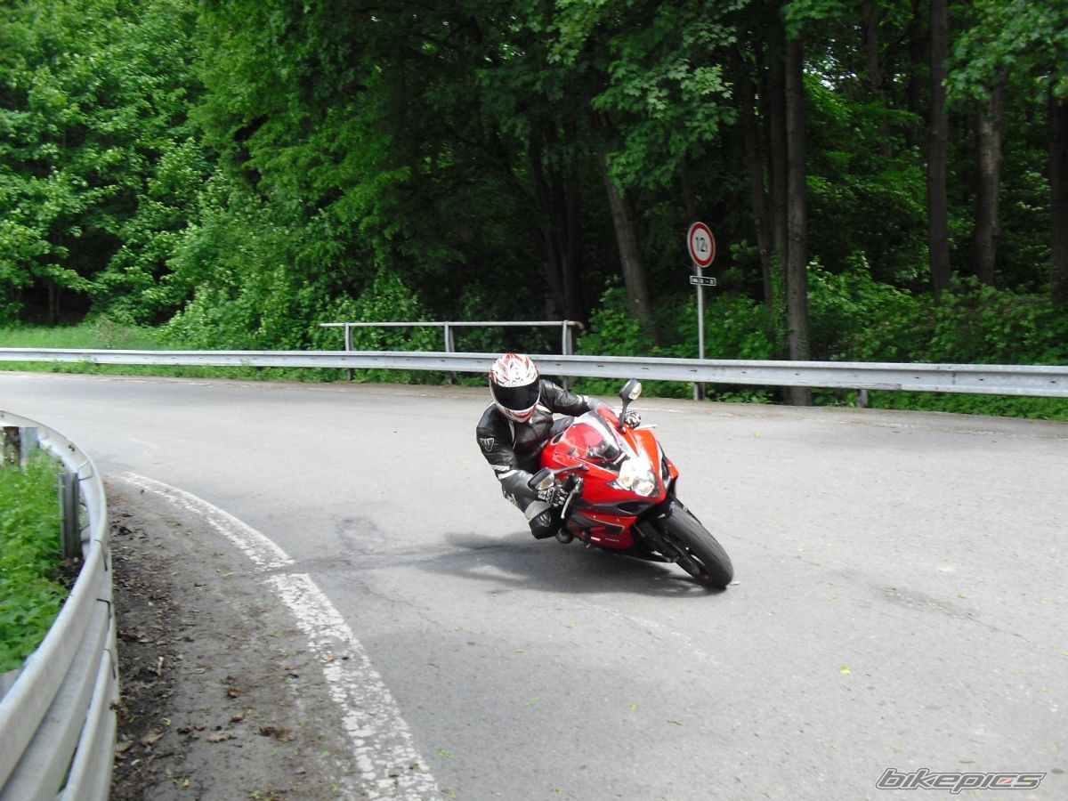 Bike Photo 2240718