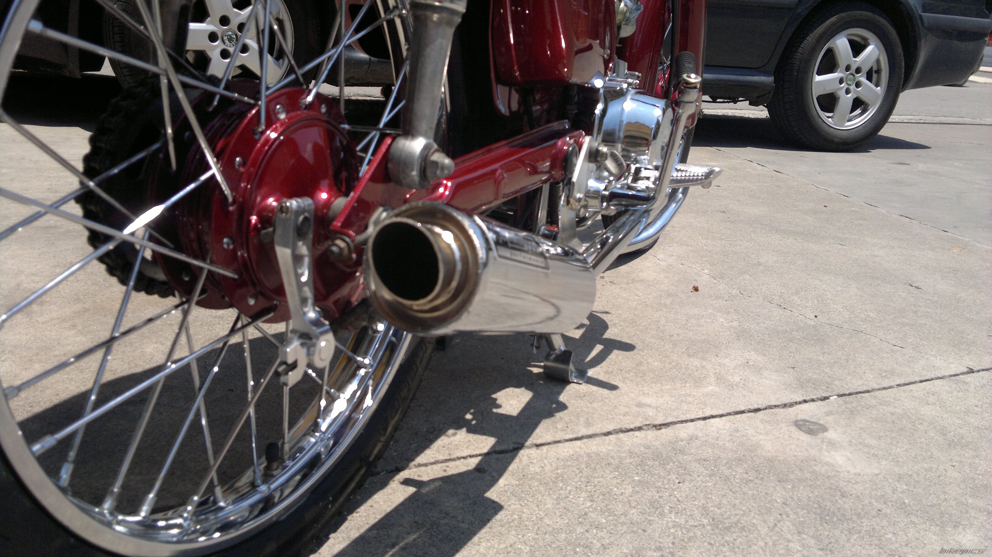 Photo 2240719
