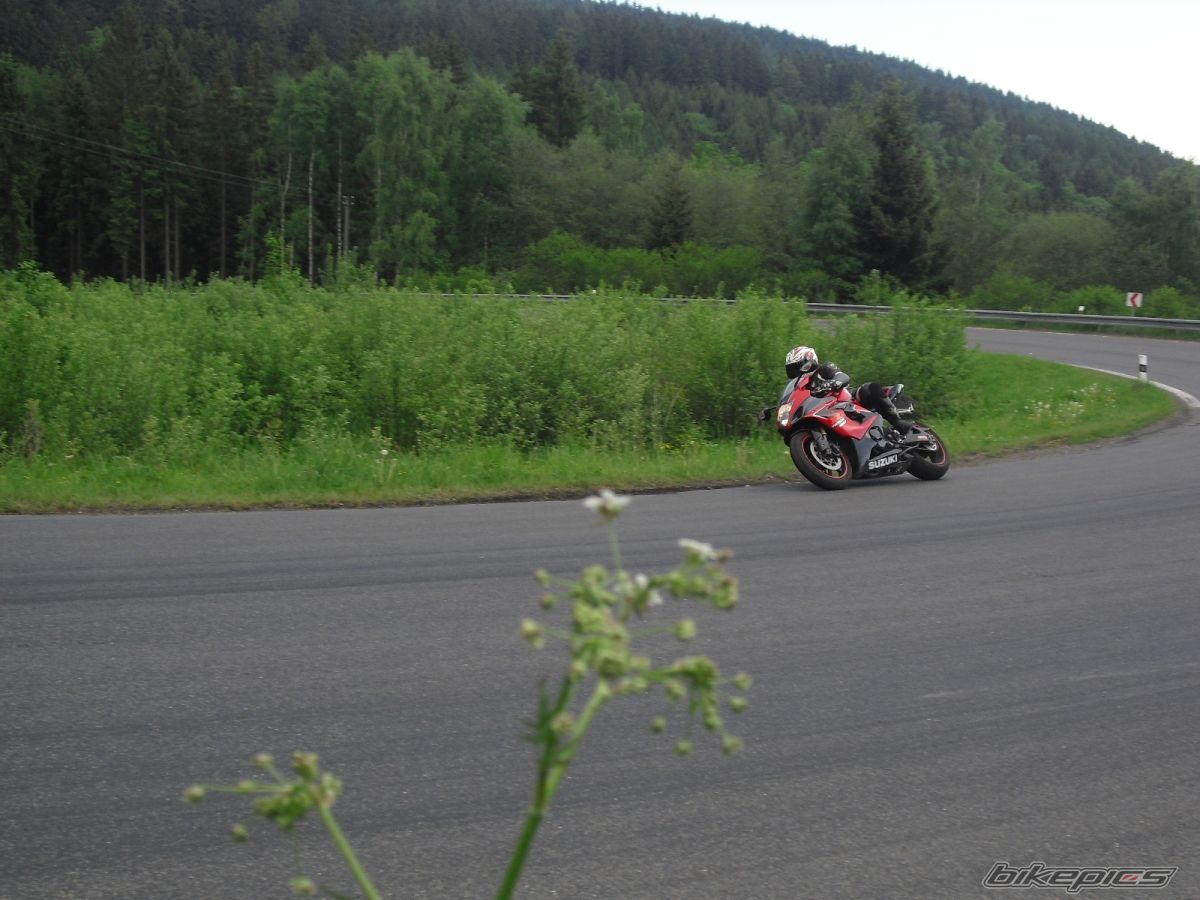 Photo 2240720