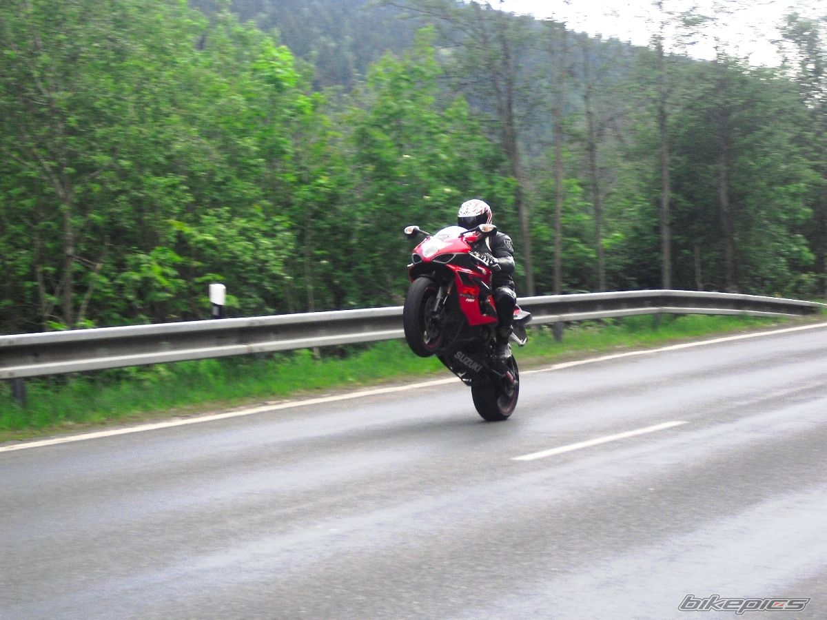 Photo 2240721