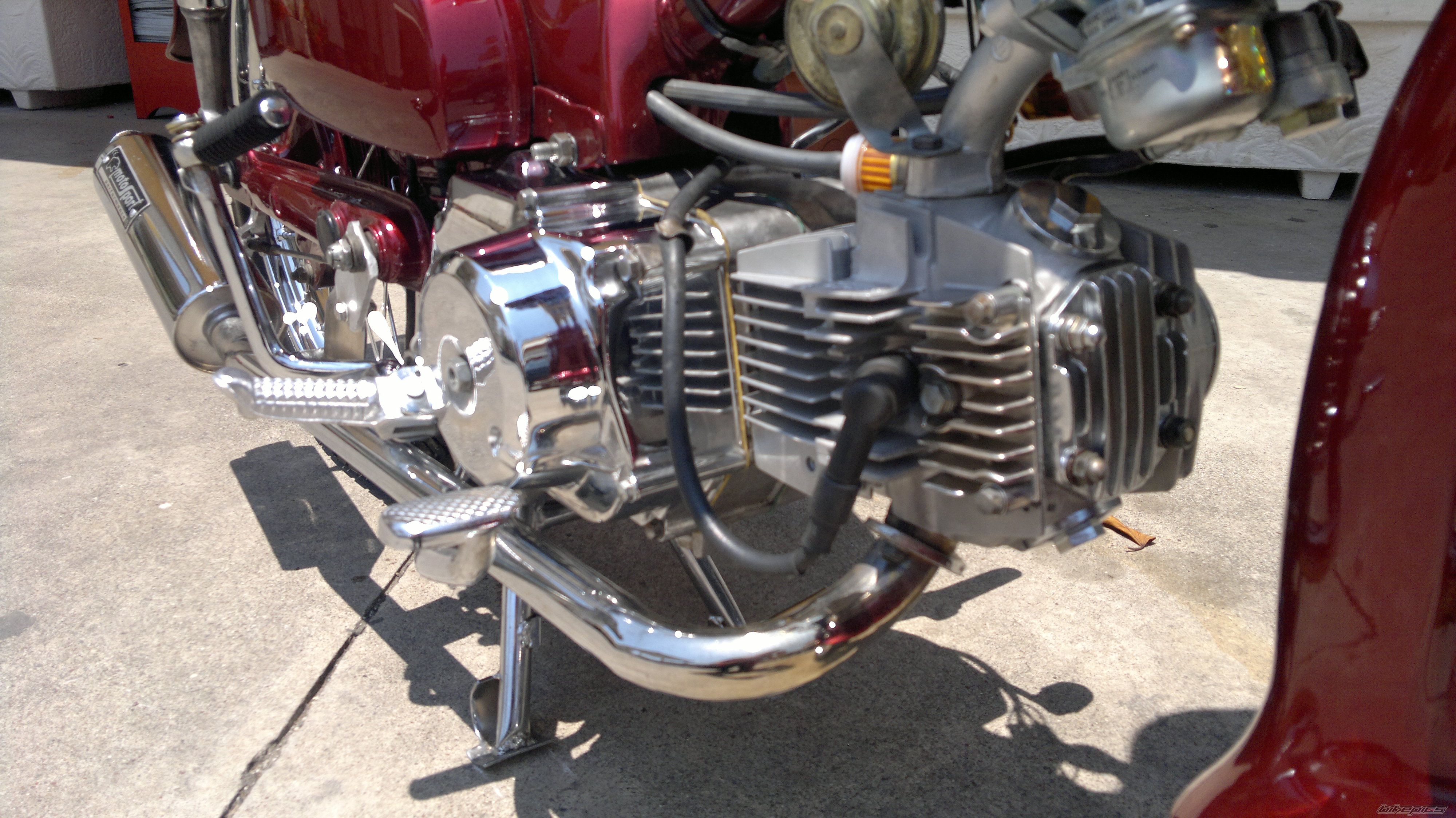 Photo 2240722