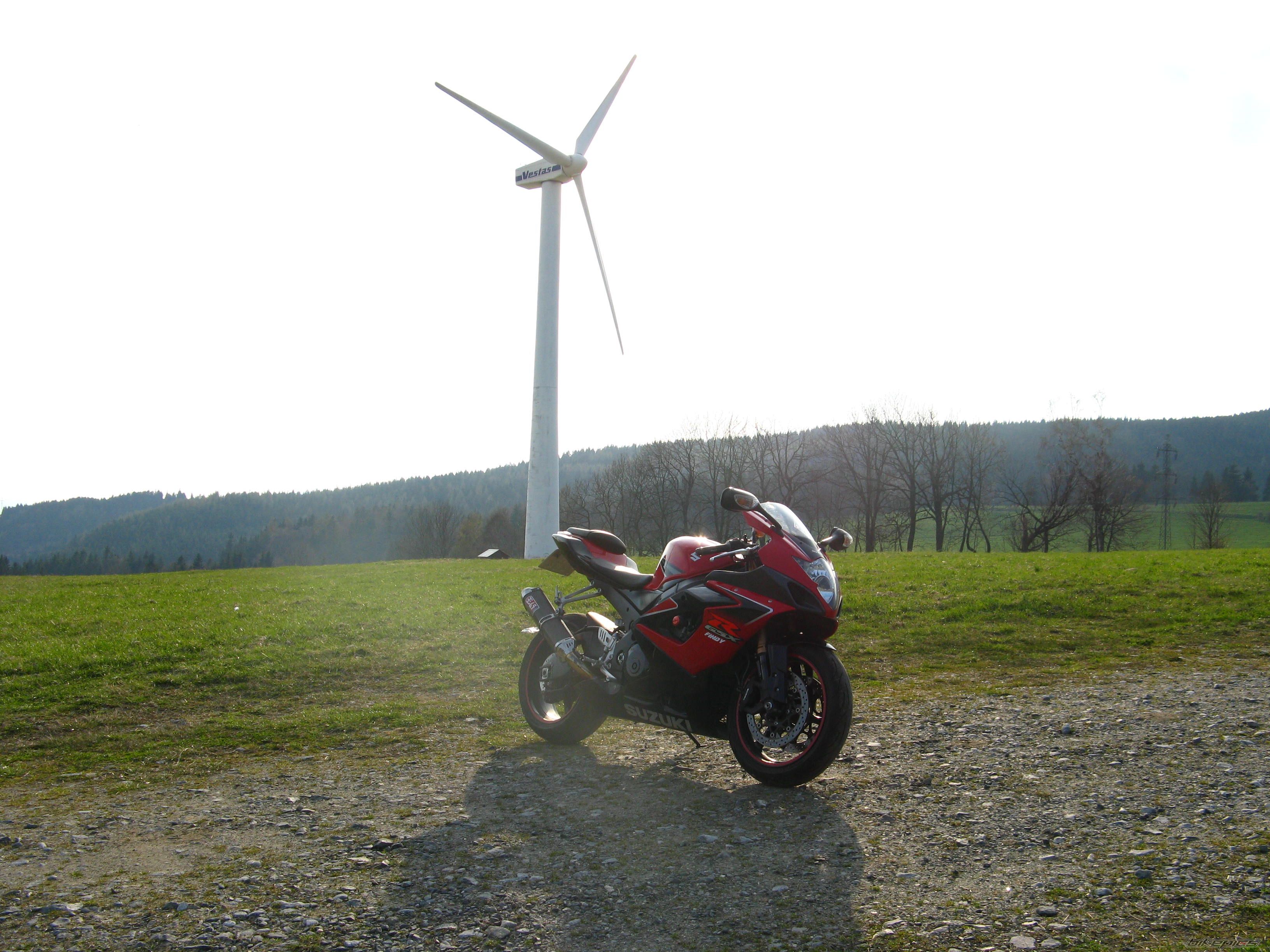 Photo 2240723