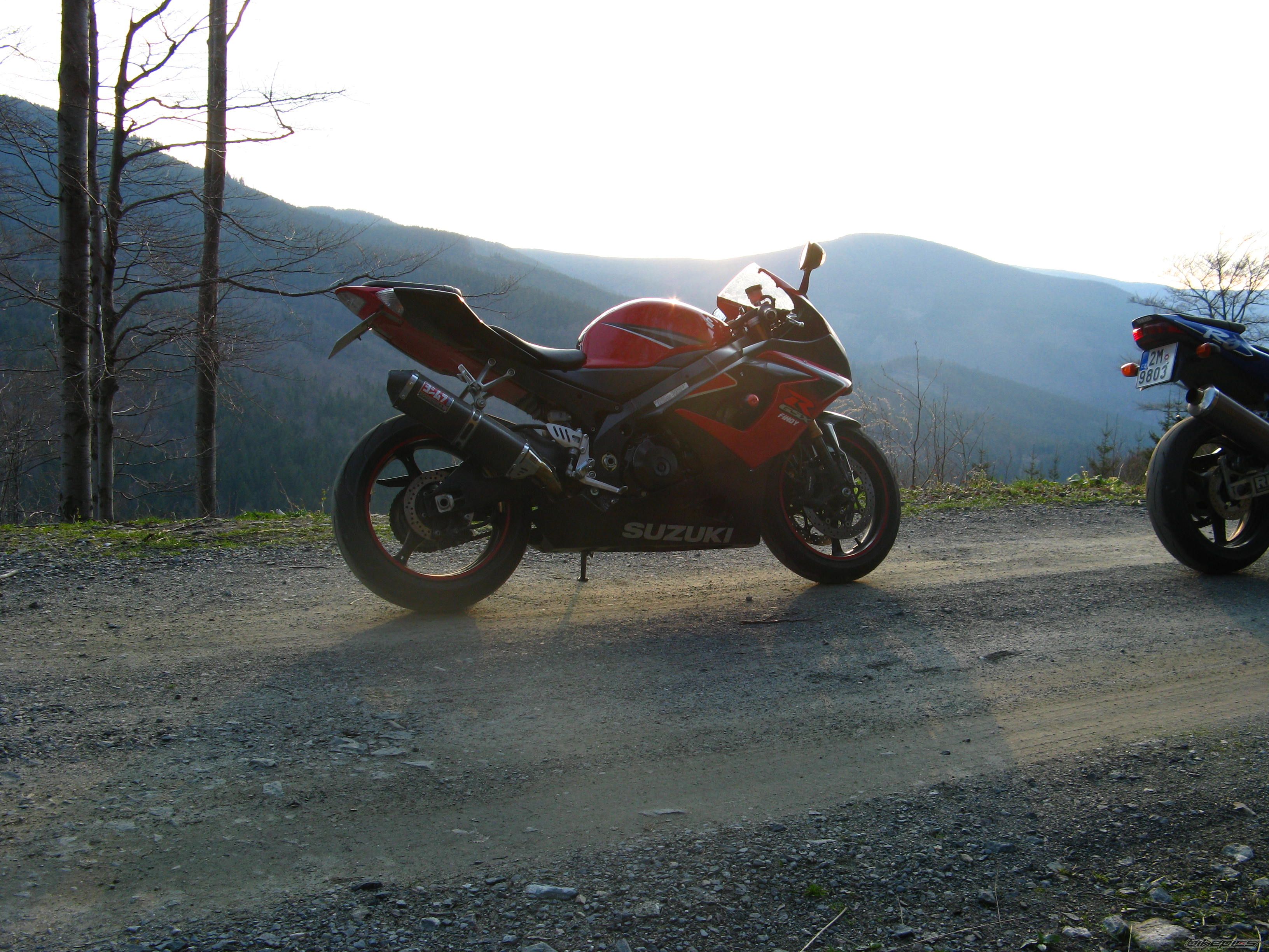 Photo 2240724