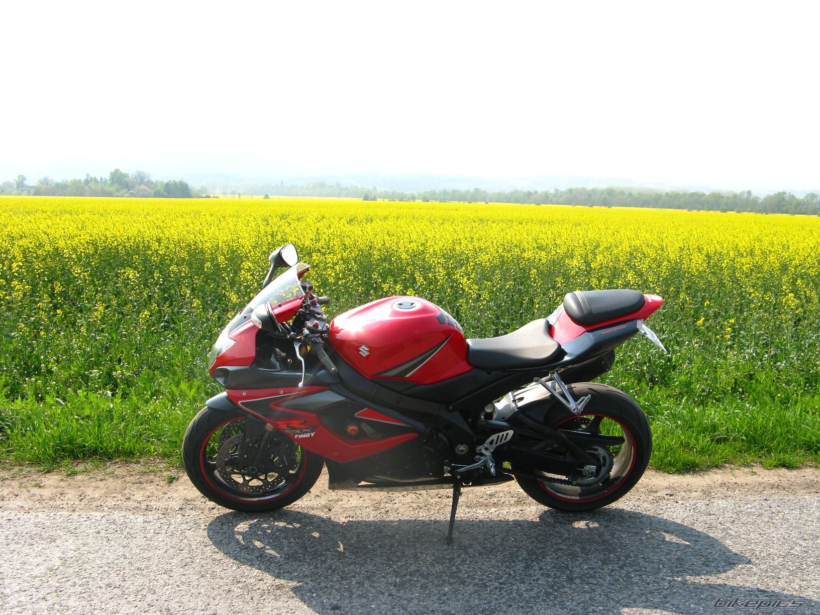Photo 2240728
