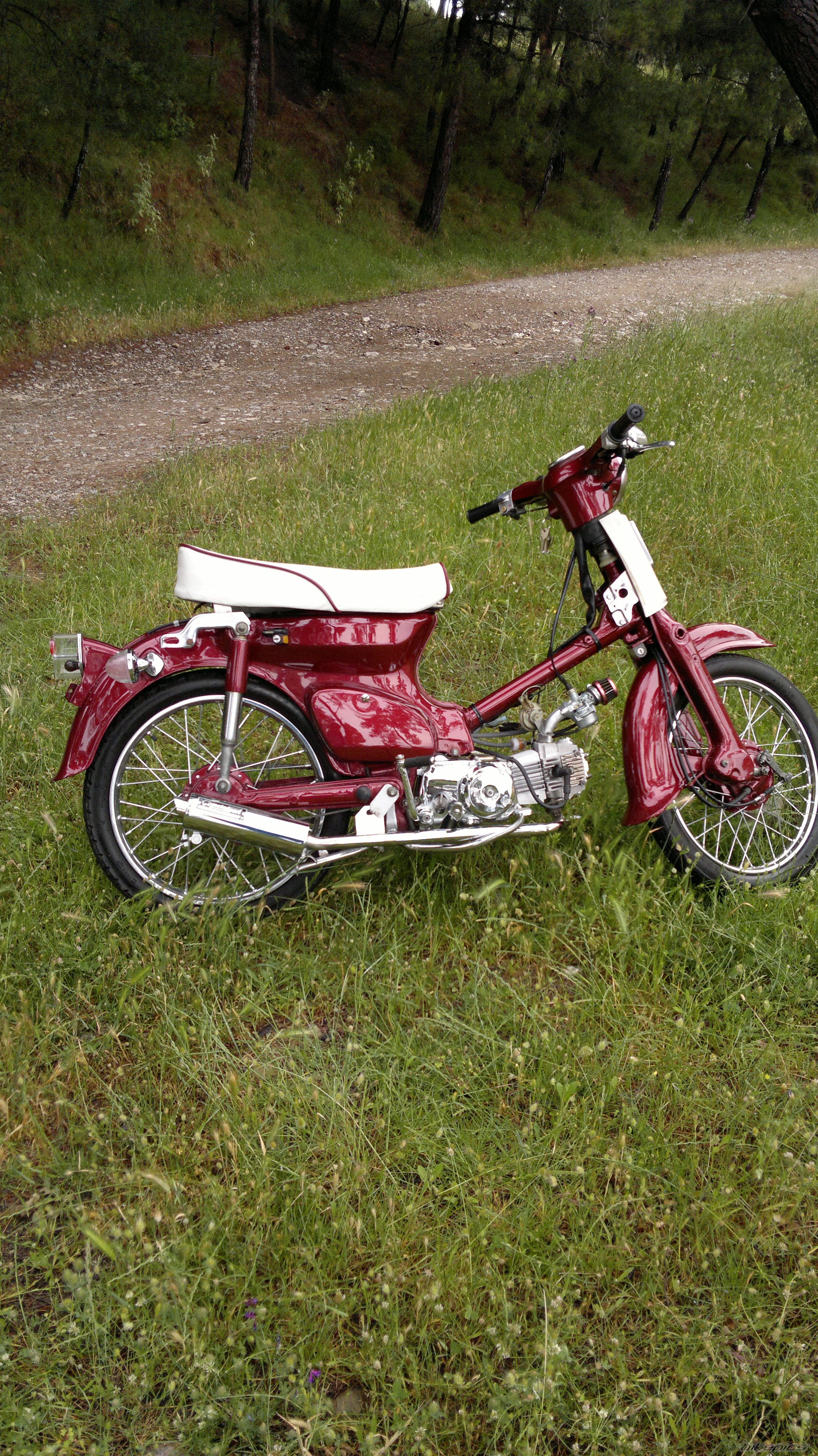 Photo 2240732