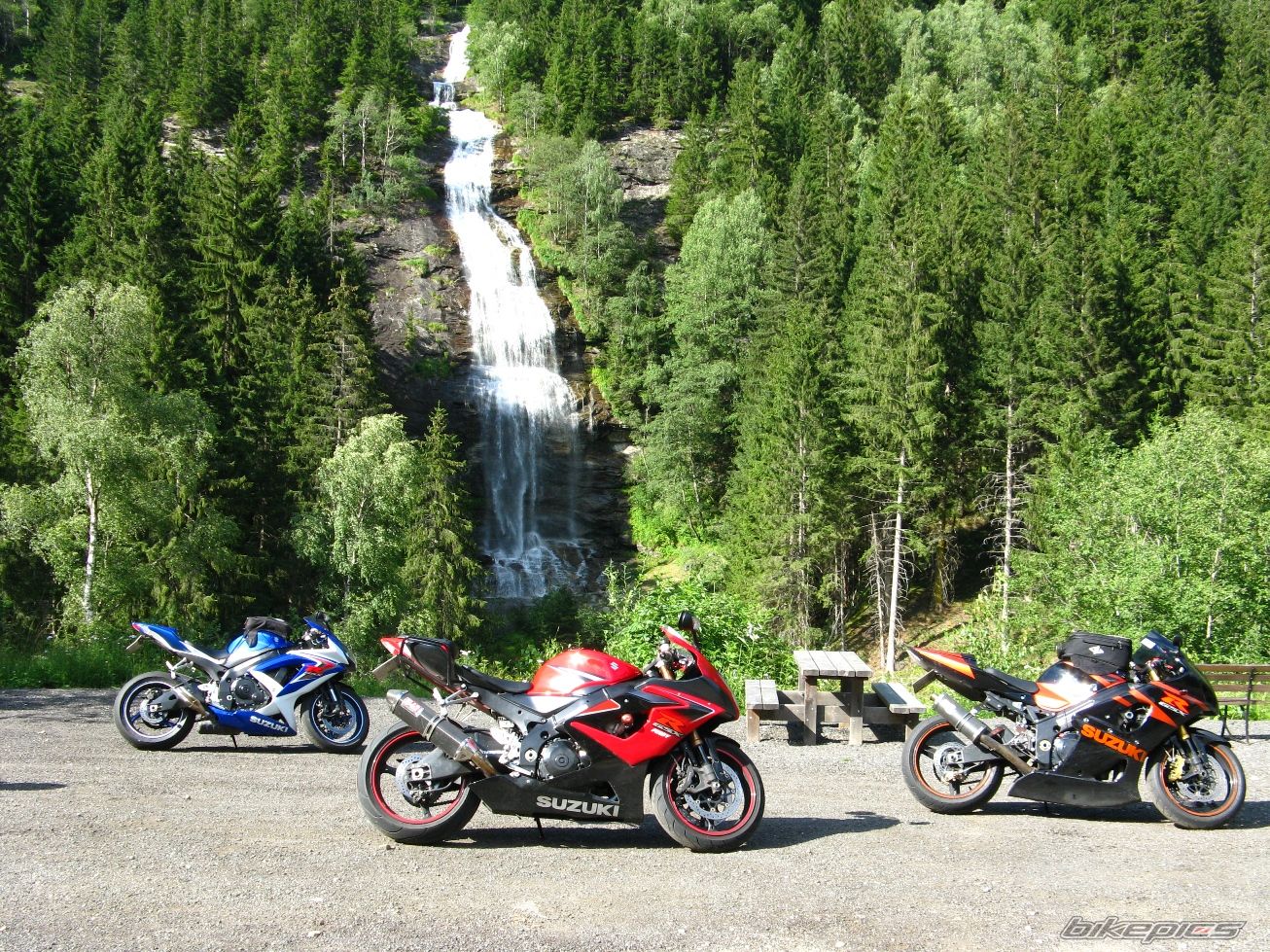 Bike Photo 2240733