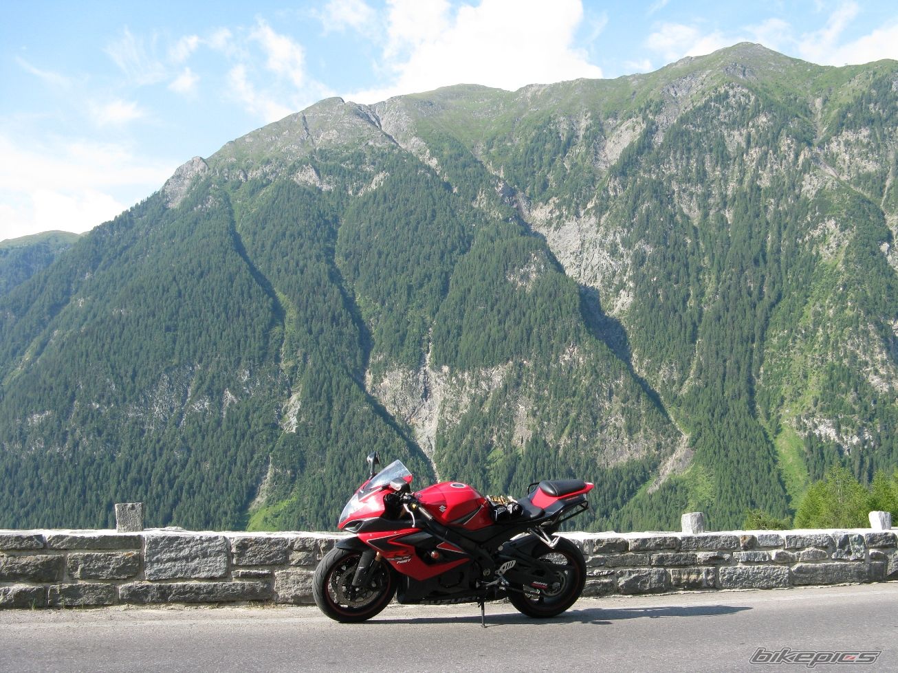 Photo 2240734