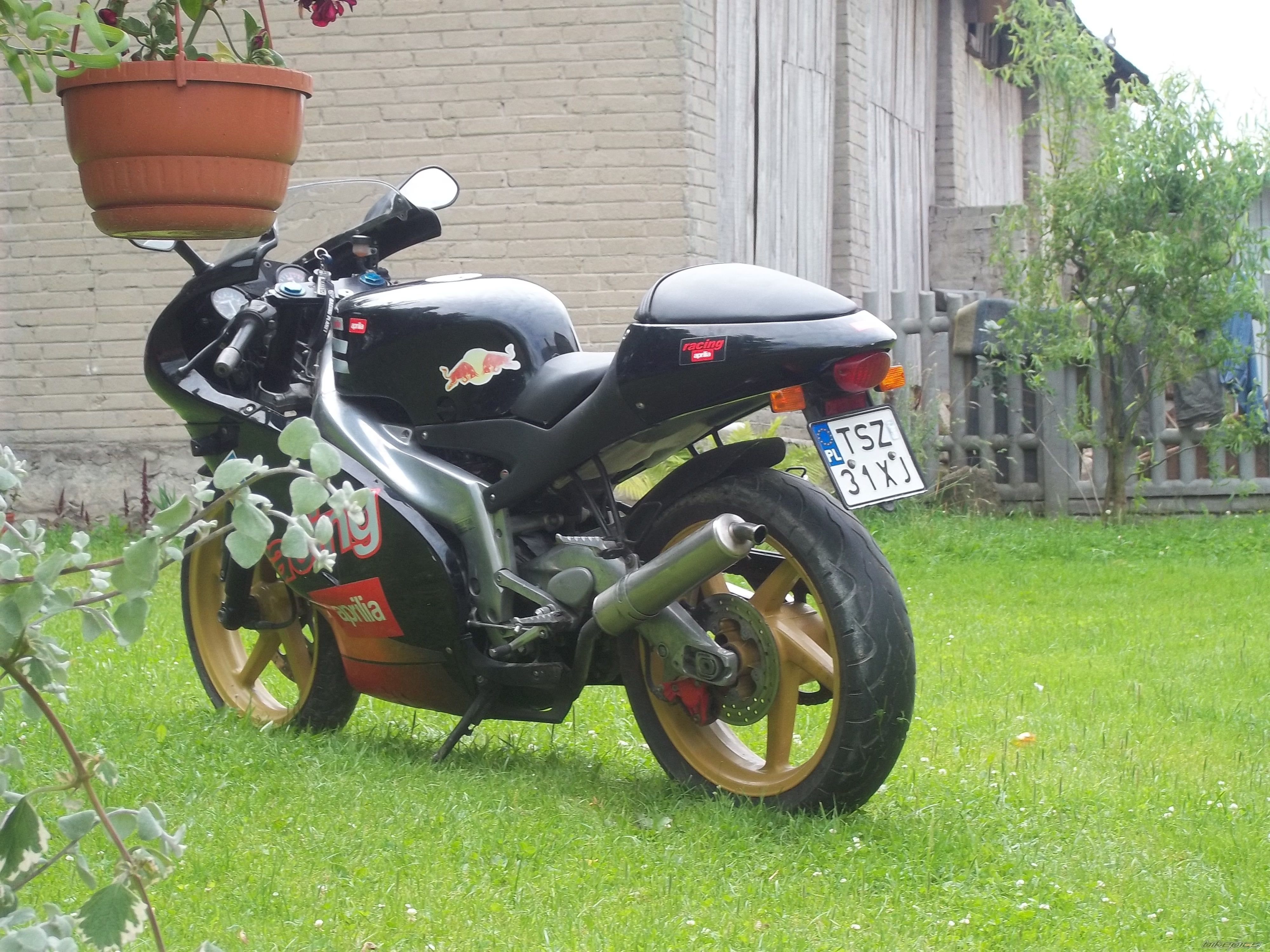 Bike Photo 2240736