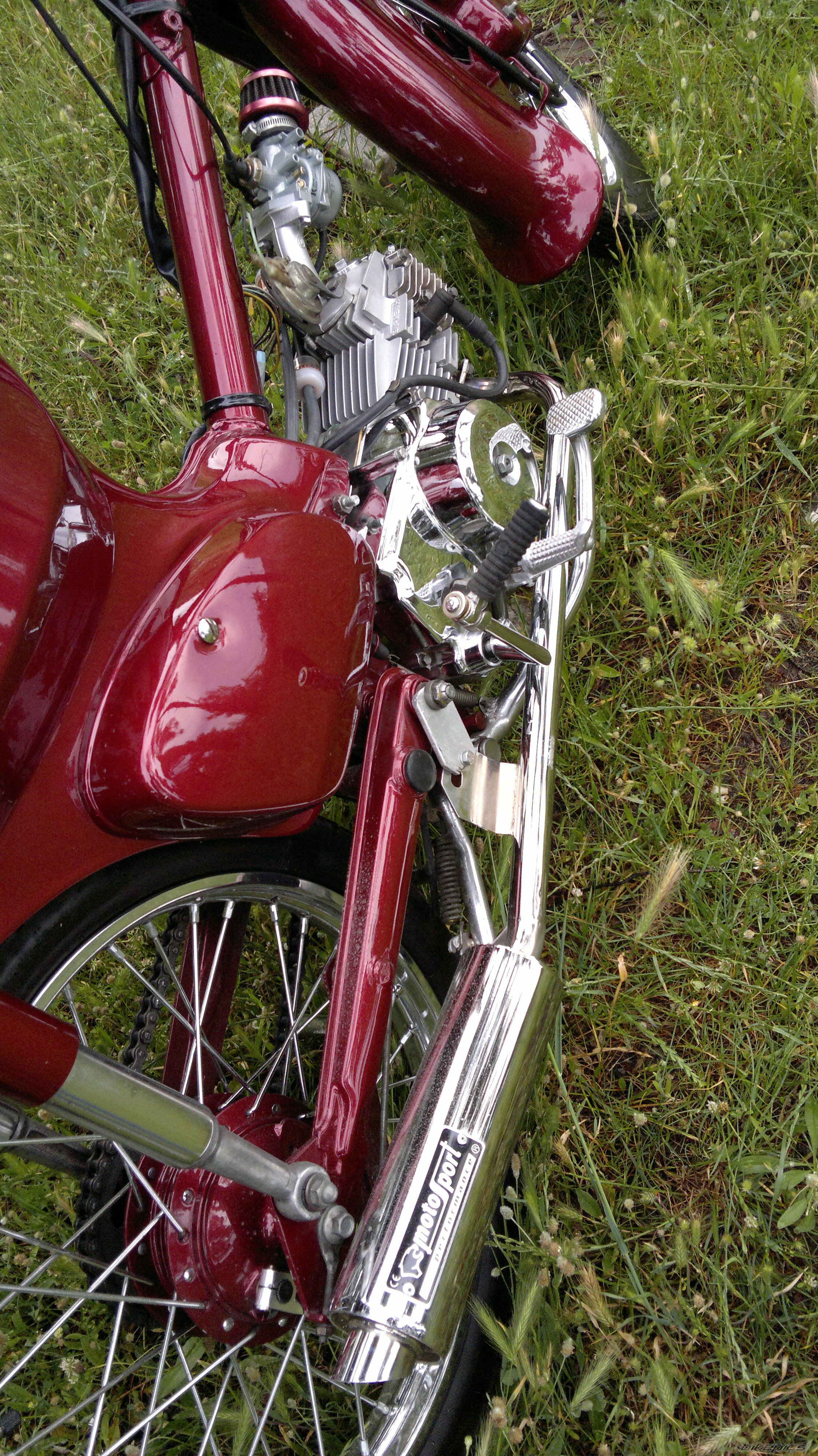 Photo 2240738
