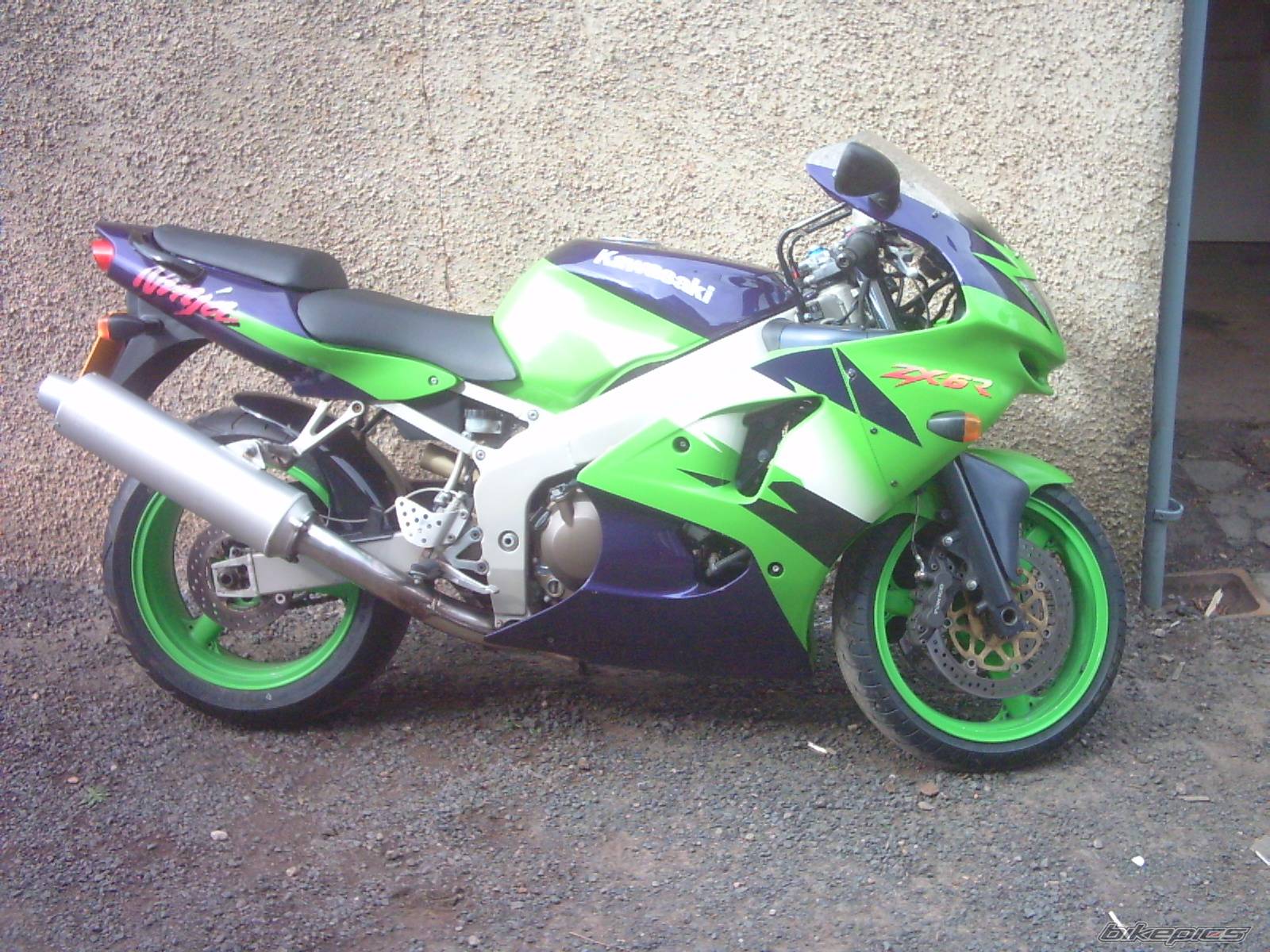 Photo 224074