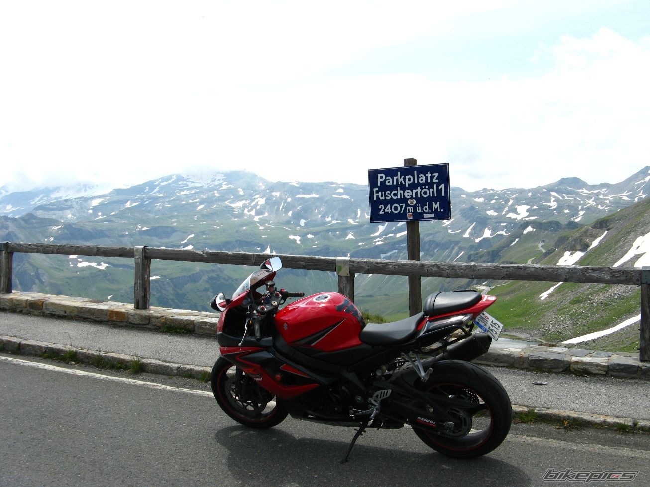 Photo 2240740