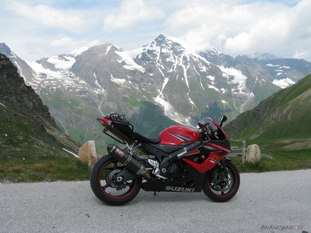 Bike Photo 2240741