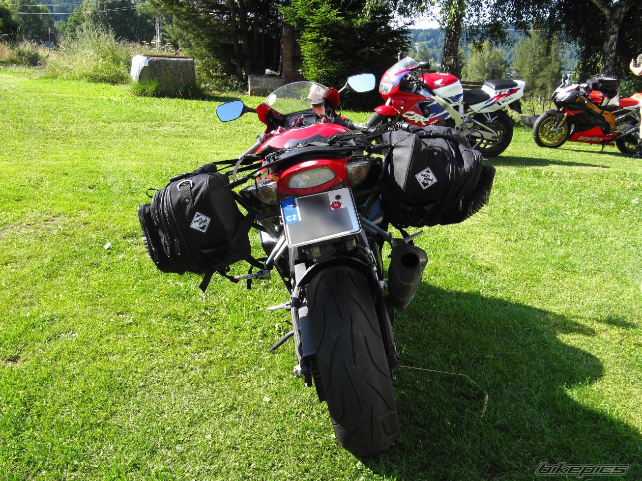 Photo 2240742