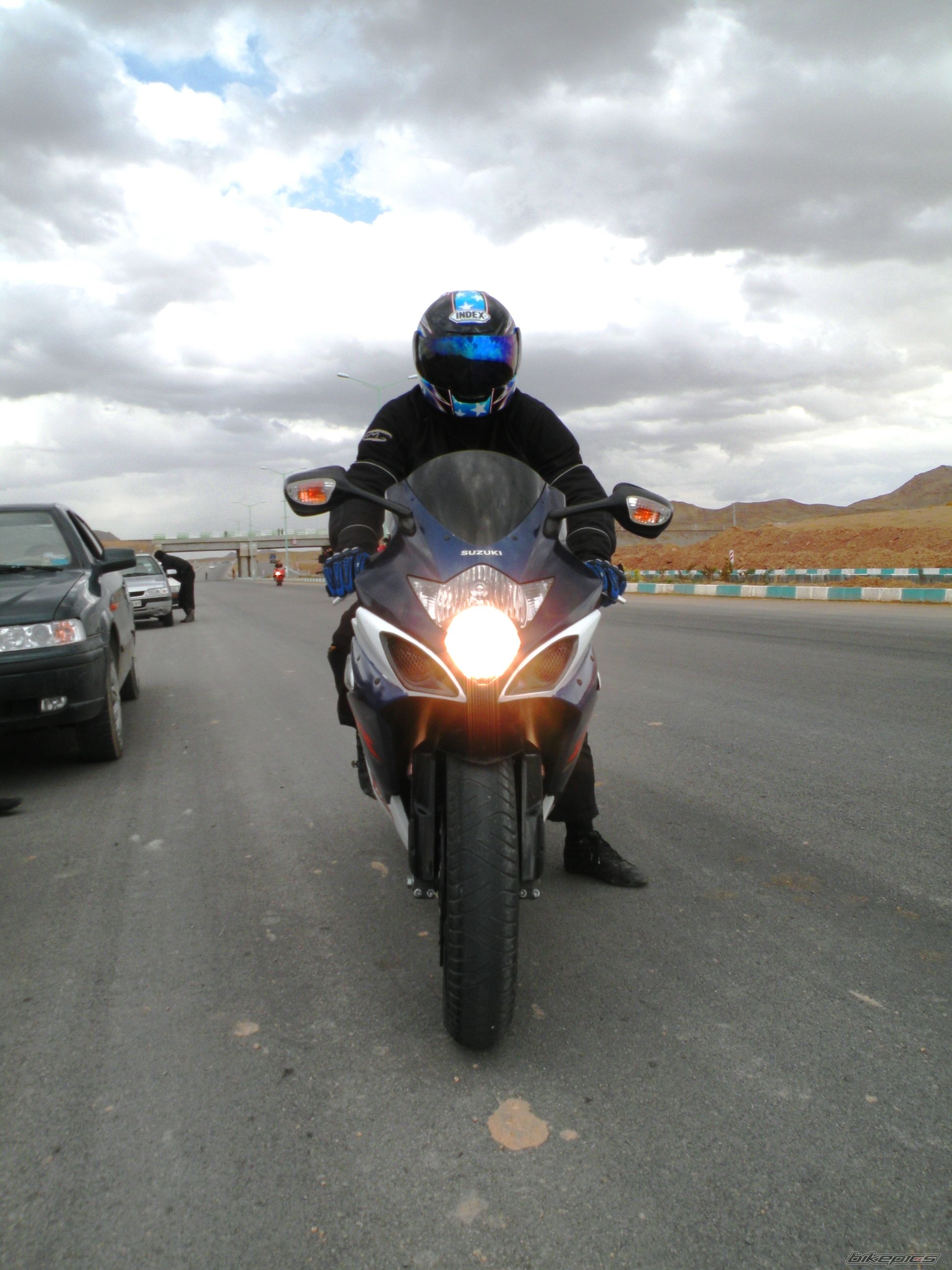Bike Photo 2240747