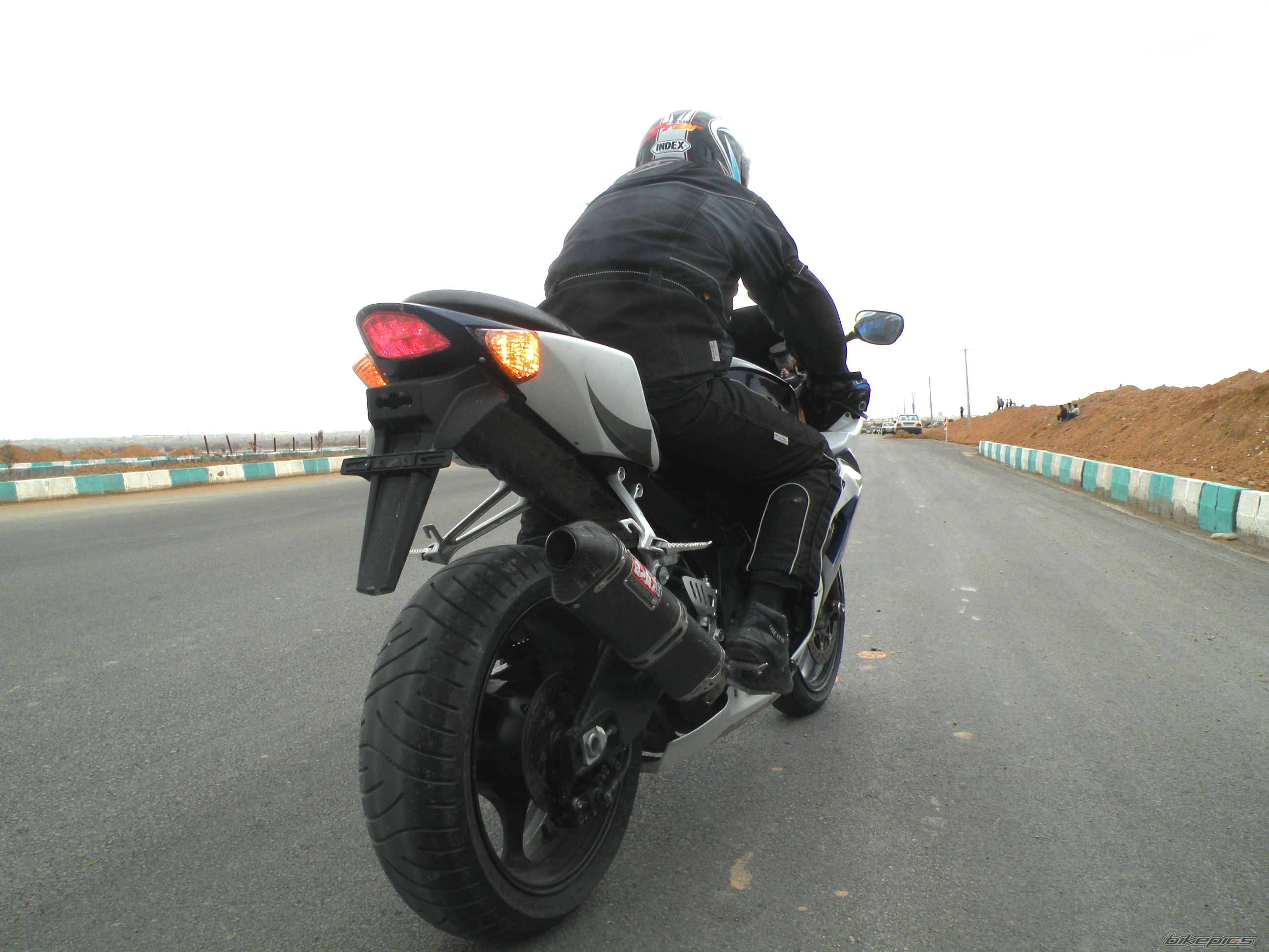 Bike Photo 2240748
