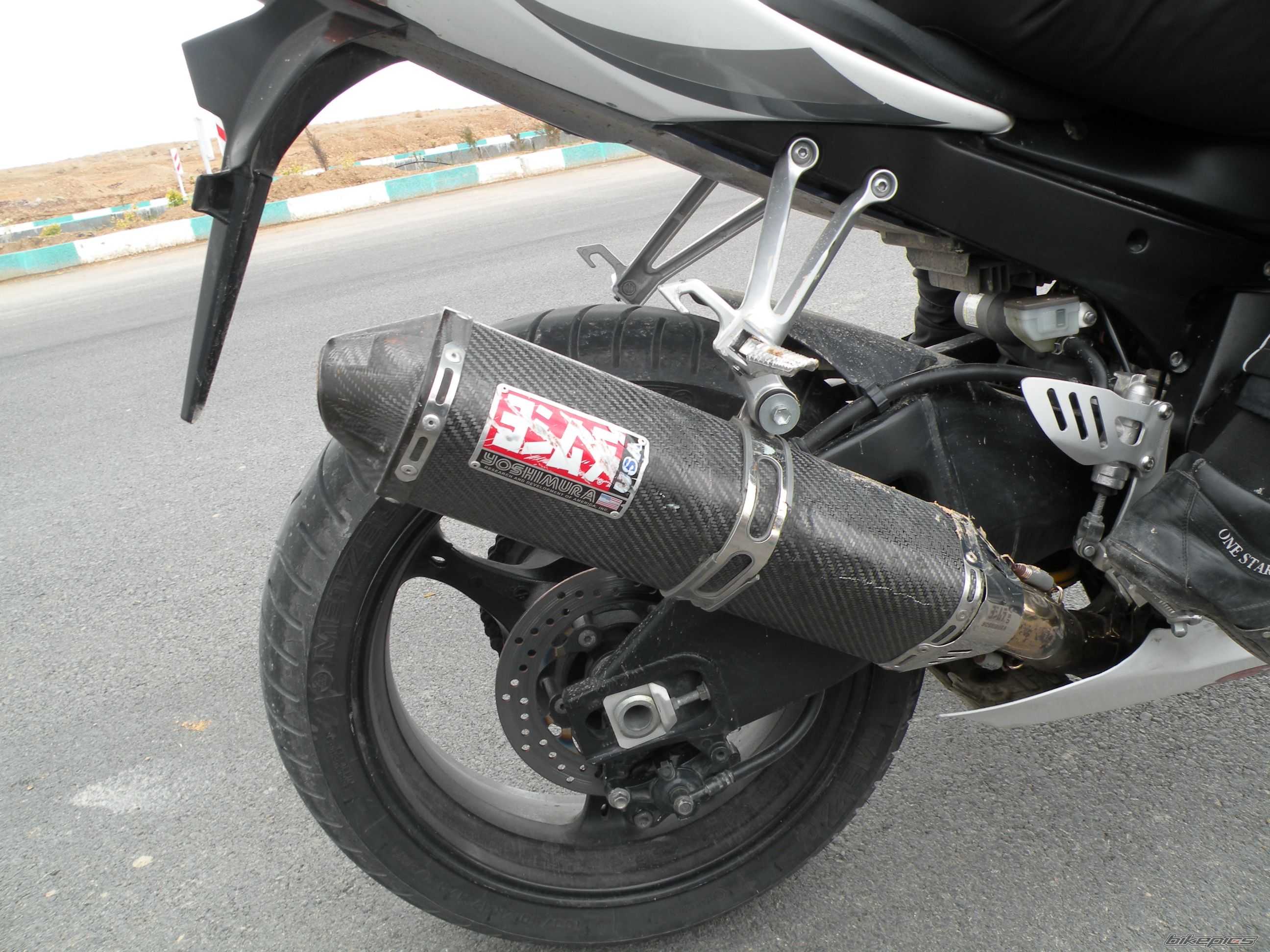 Bike Photo 2240749