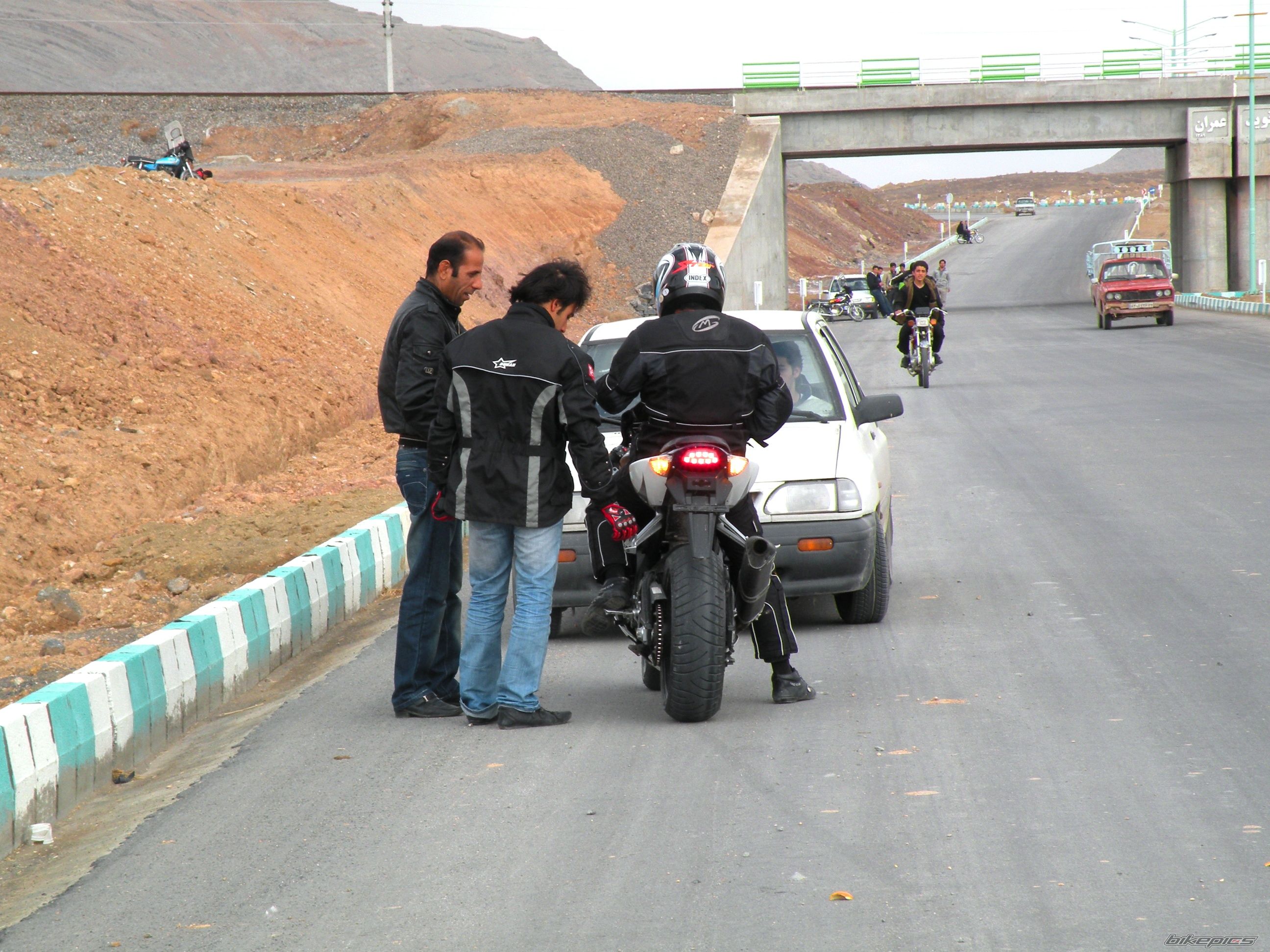 Bike Photo 2240750