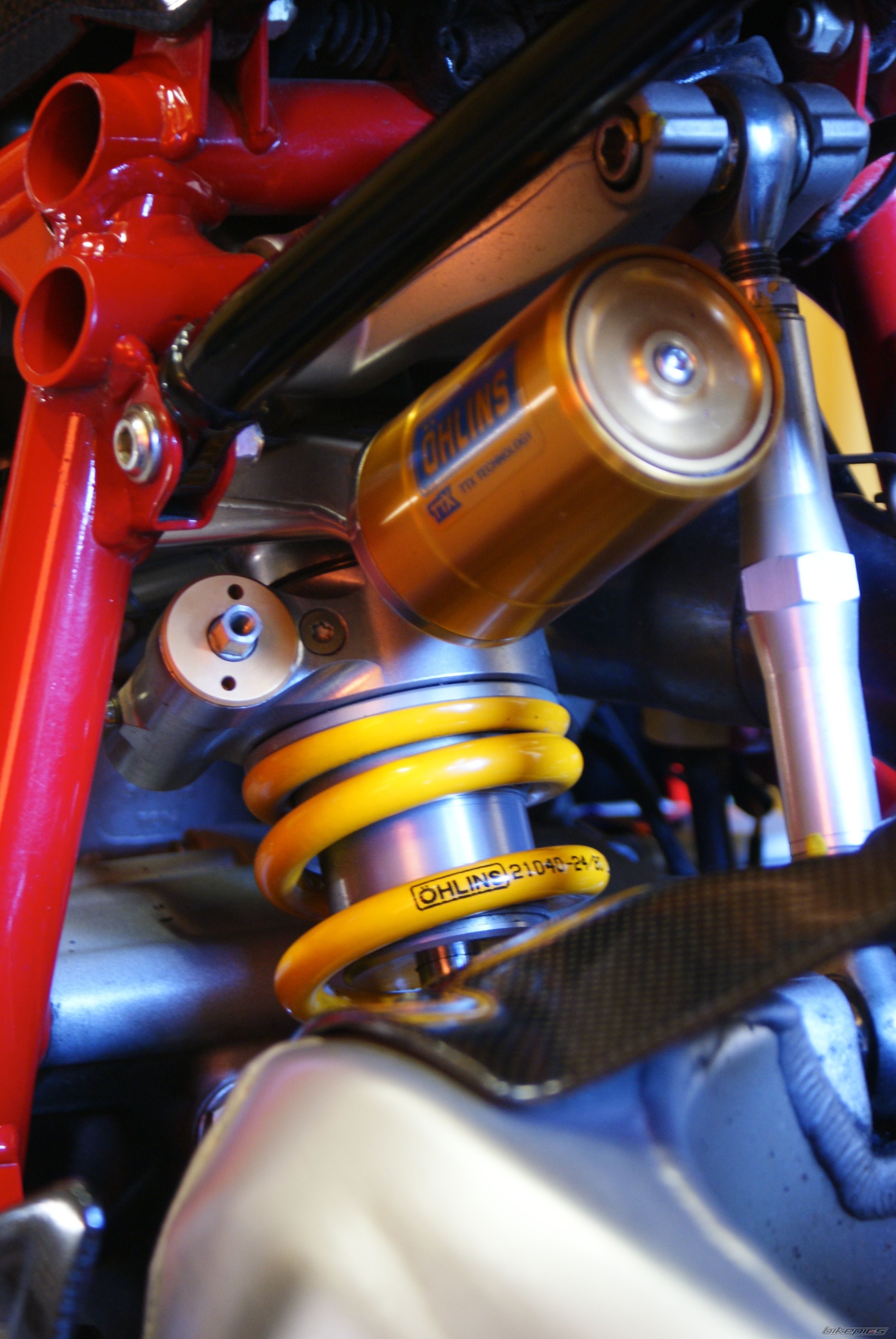Bike Photo 2240778