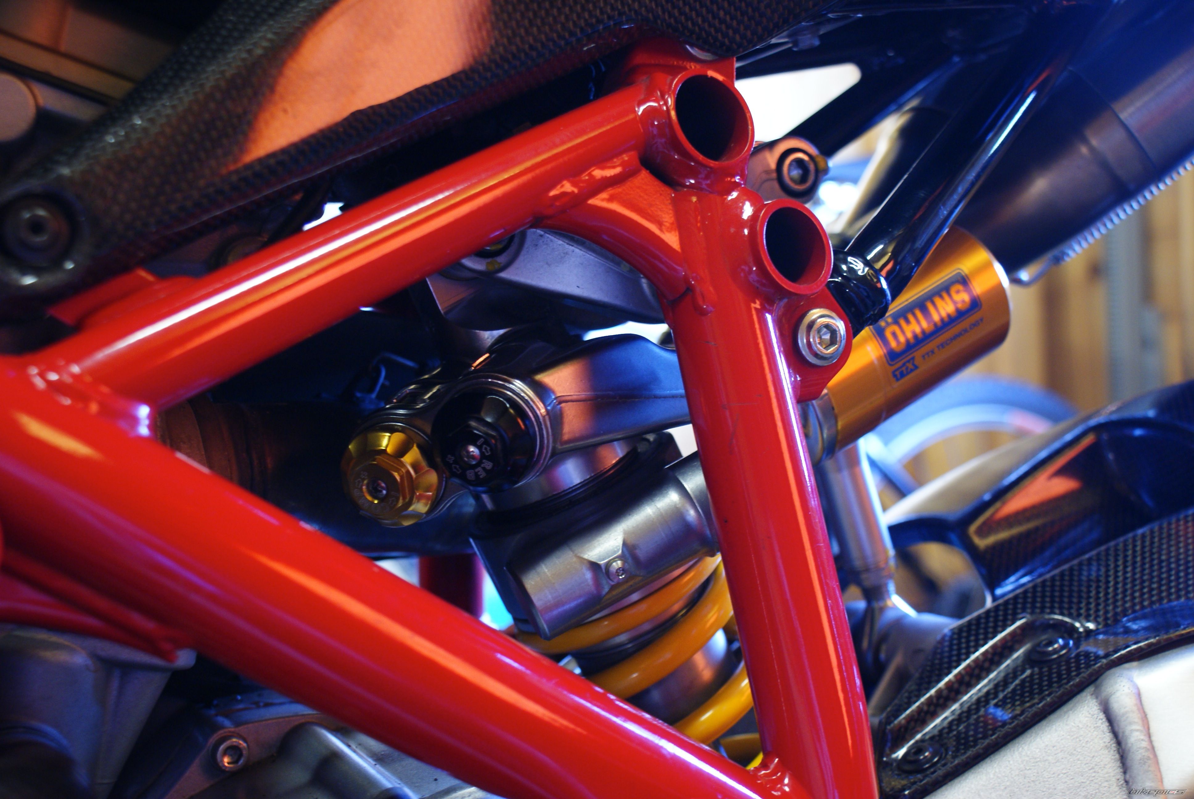 Bike Photo 2240782