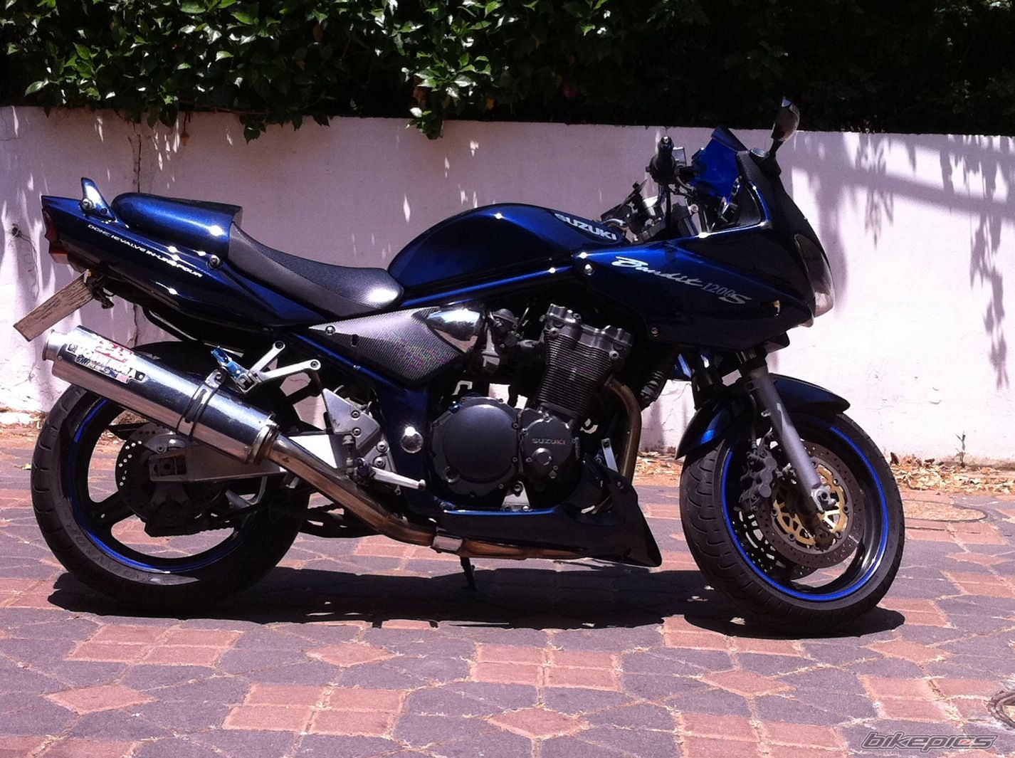 Photo 2240786