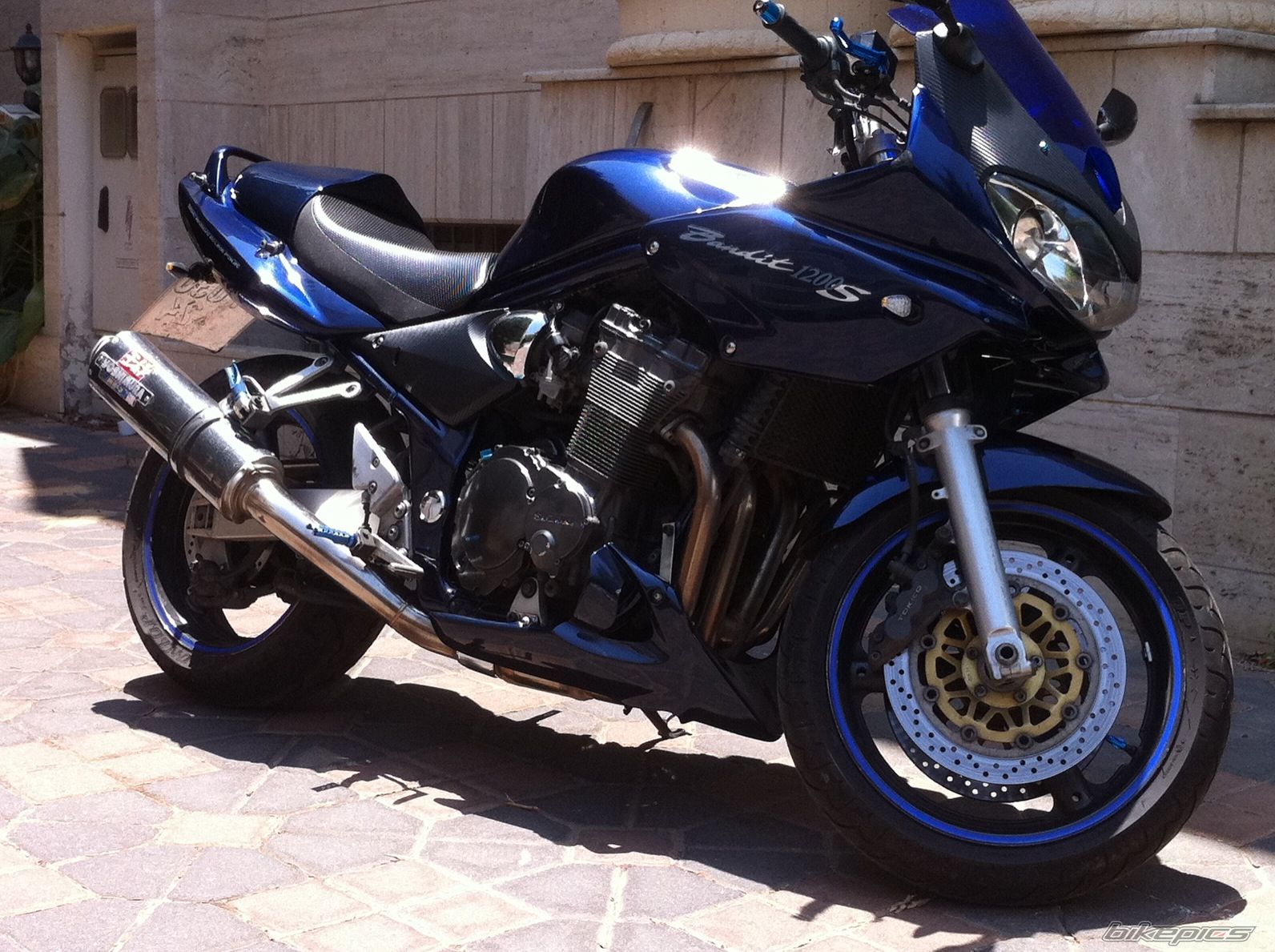 Photo 2240787