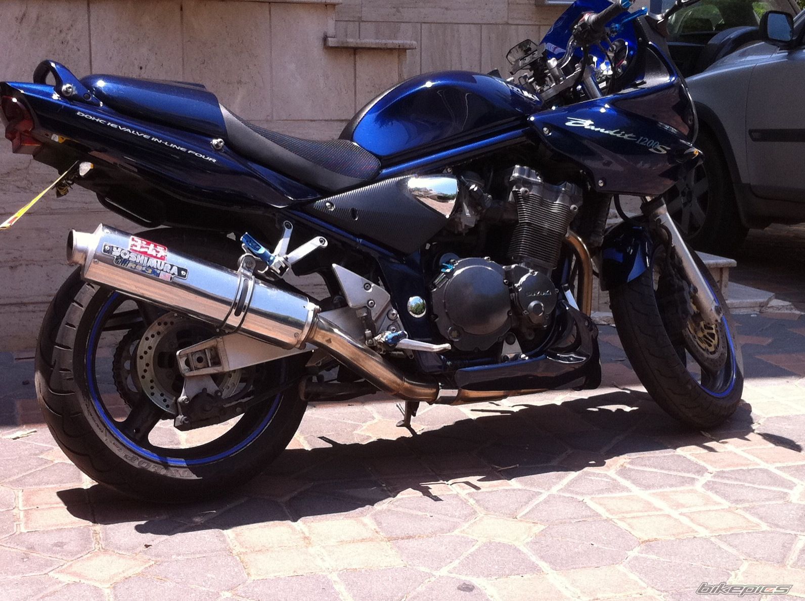 Photo 2240788