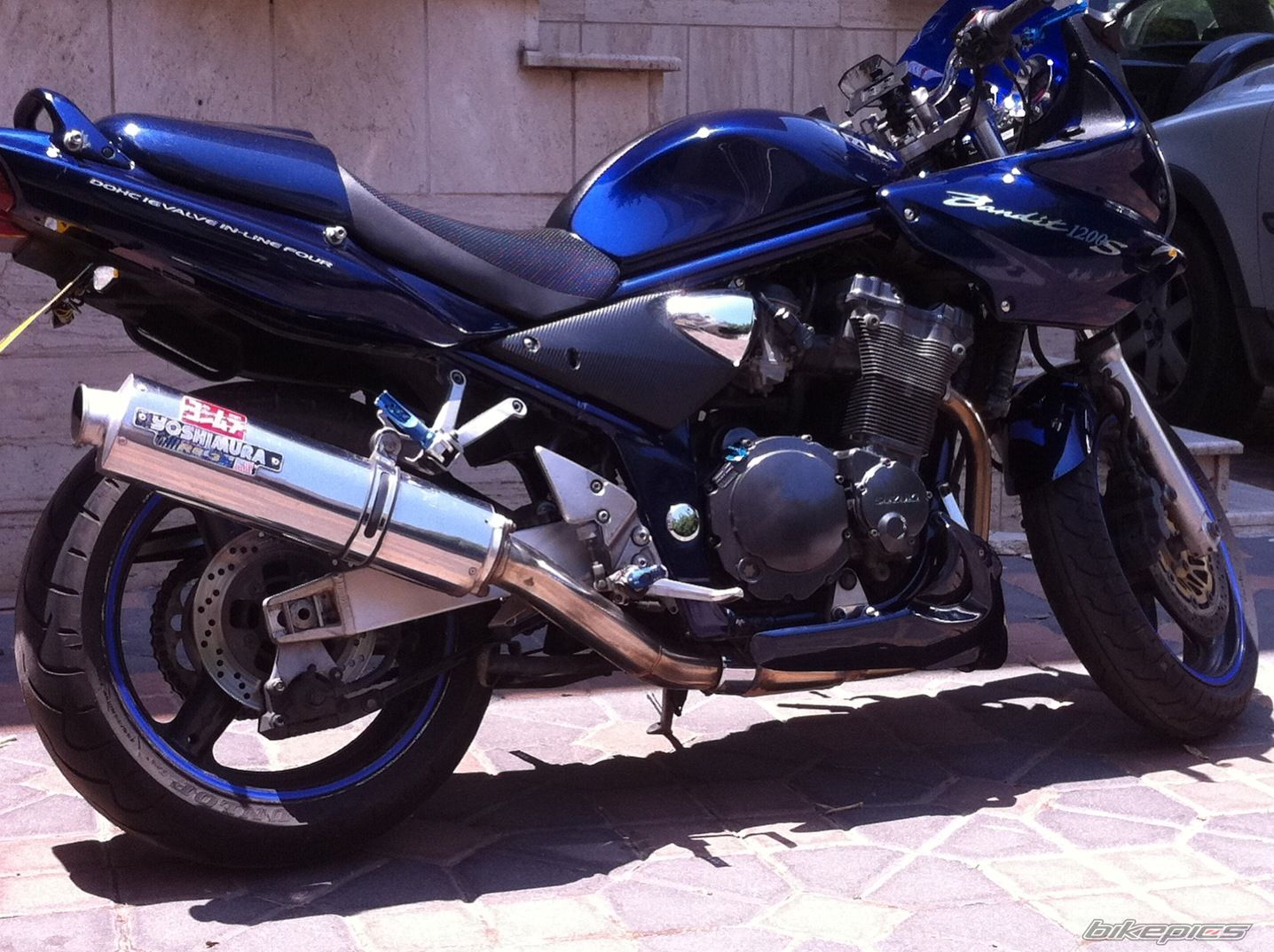 Photo 2240789