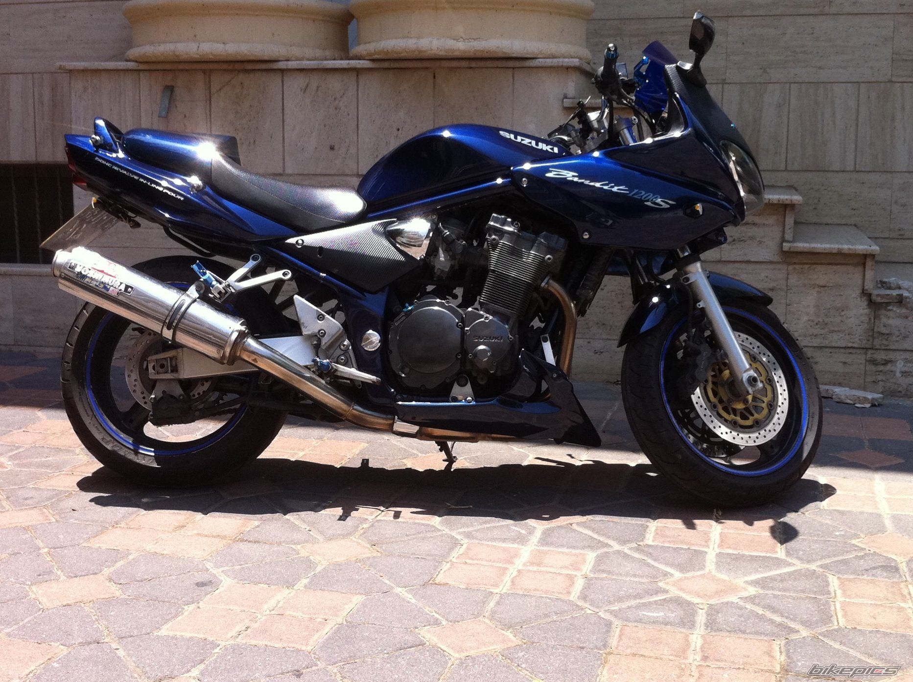Photo 2240790
