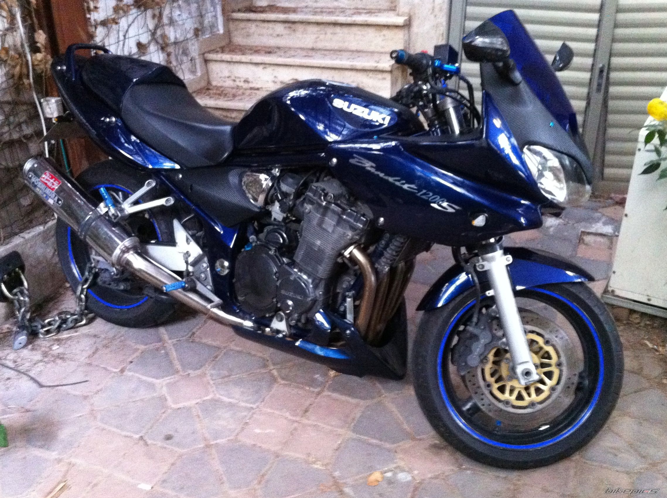 Photo 2240791