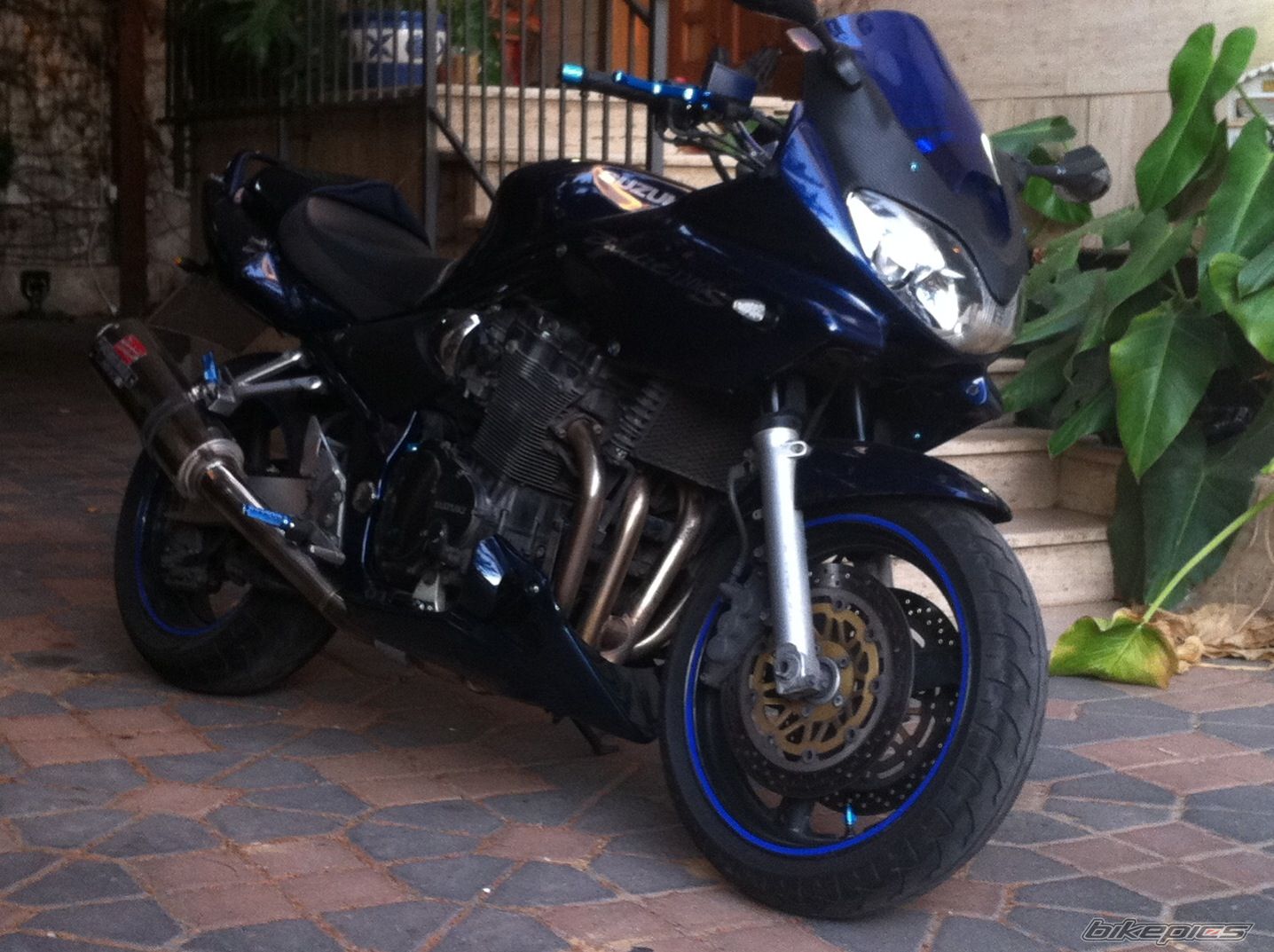 Photo 2240792