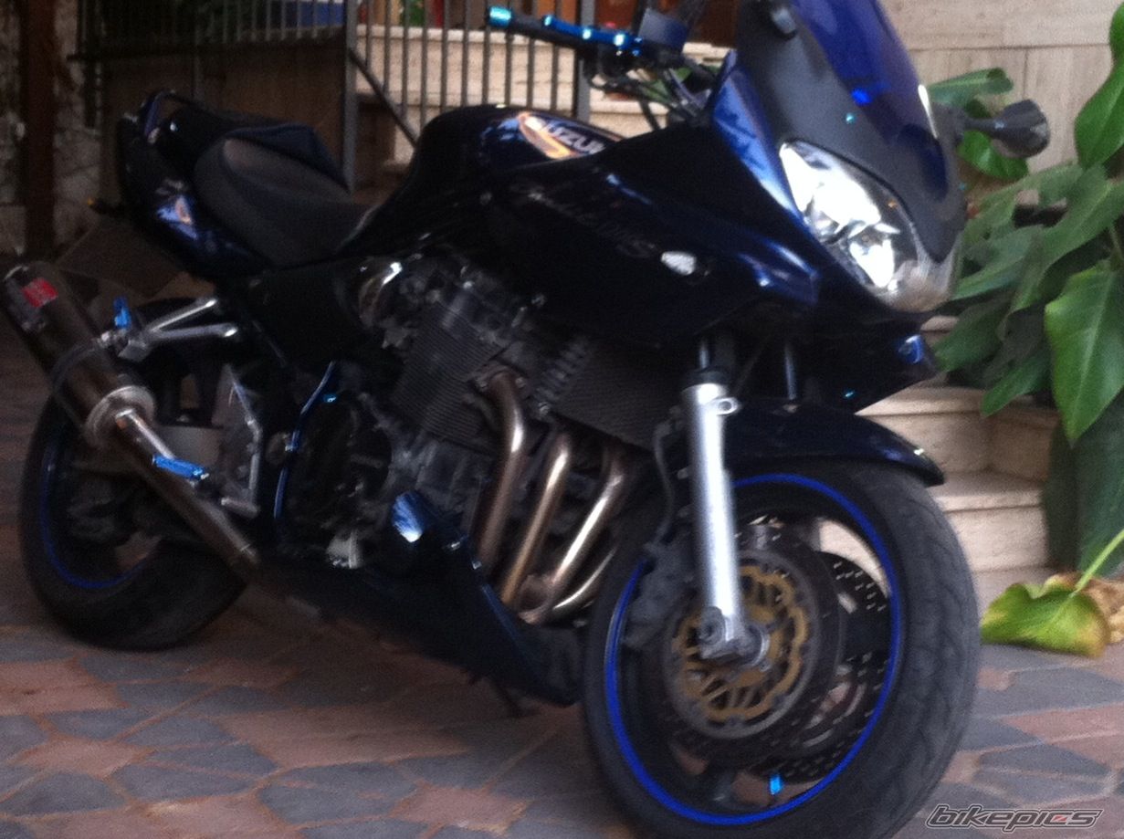 Photo 2240793