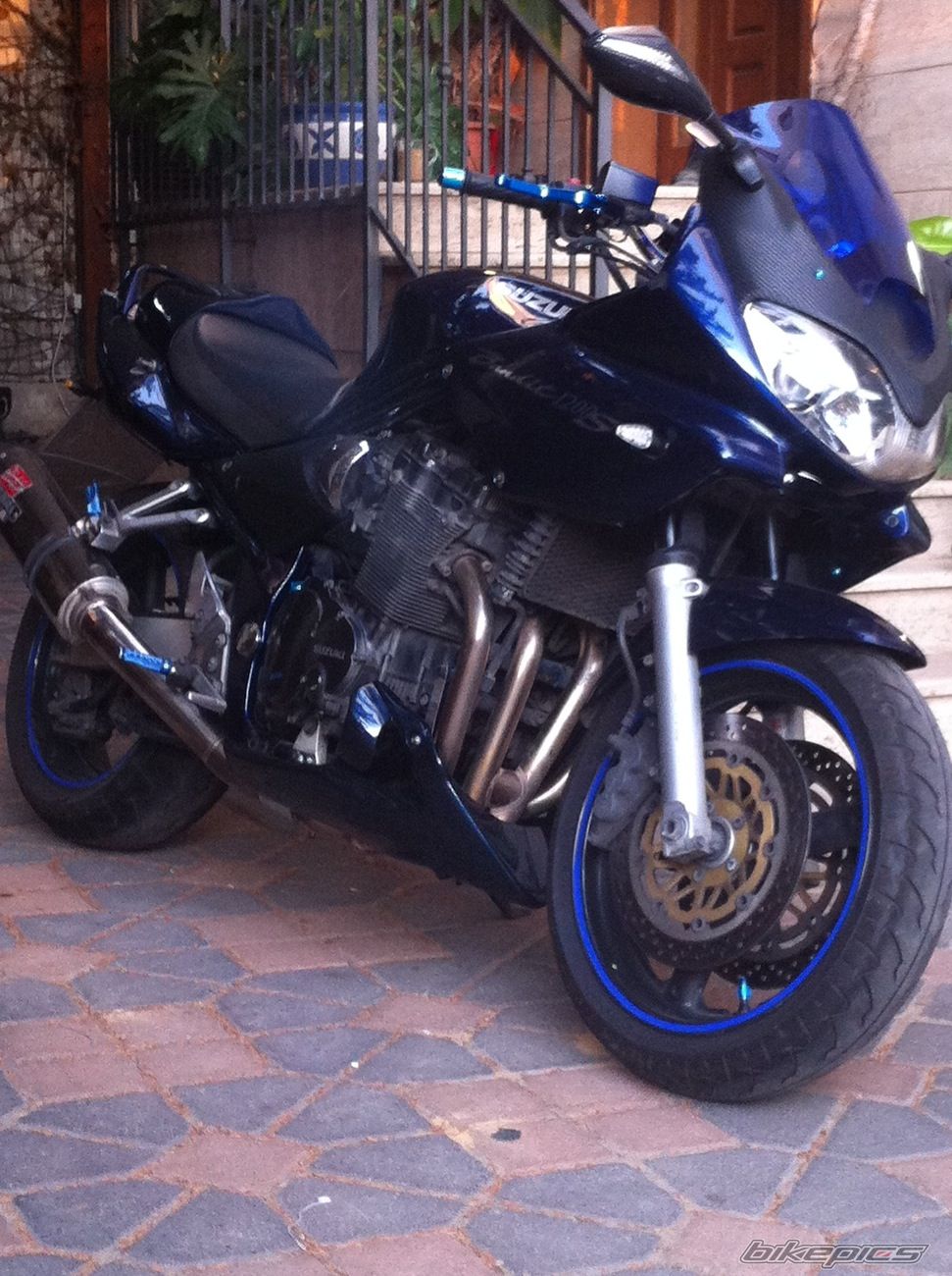 Photo 2240794