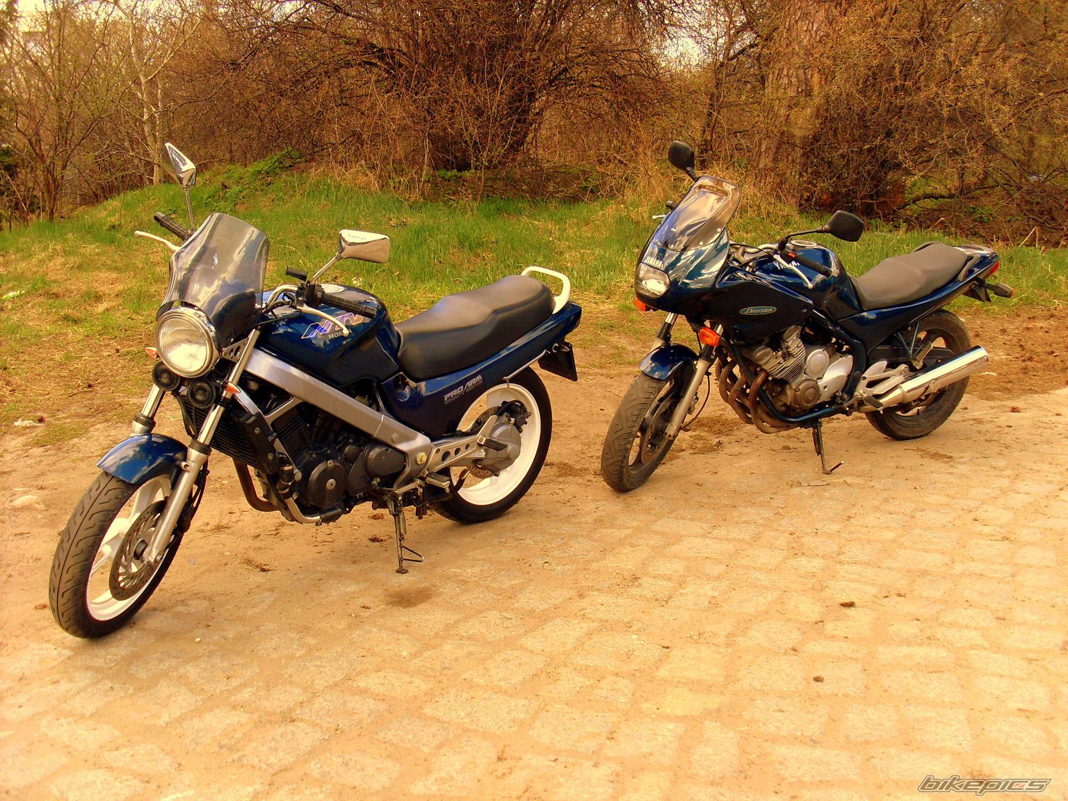 Photo 2240797