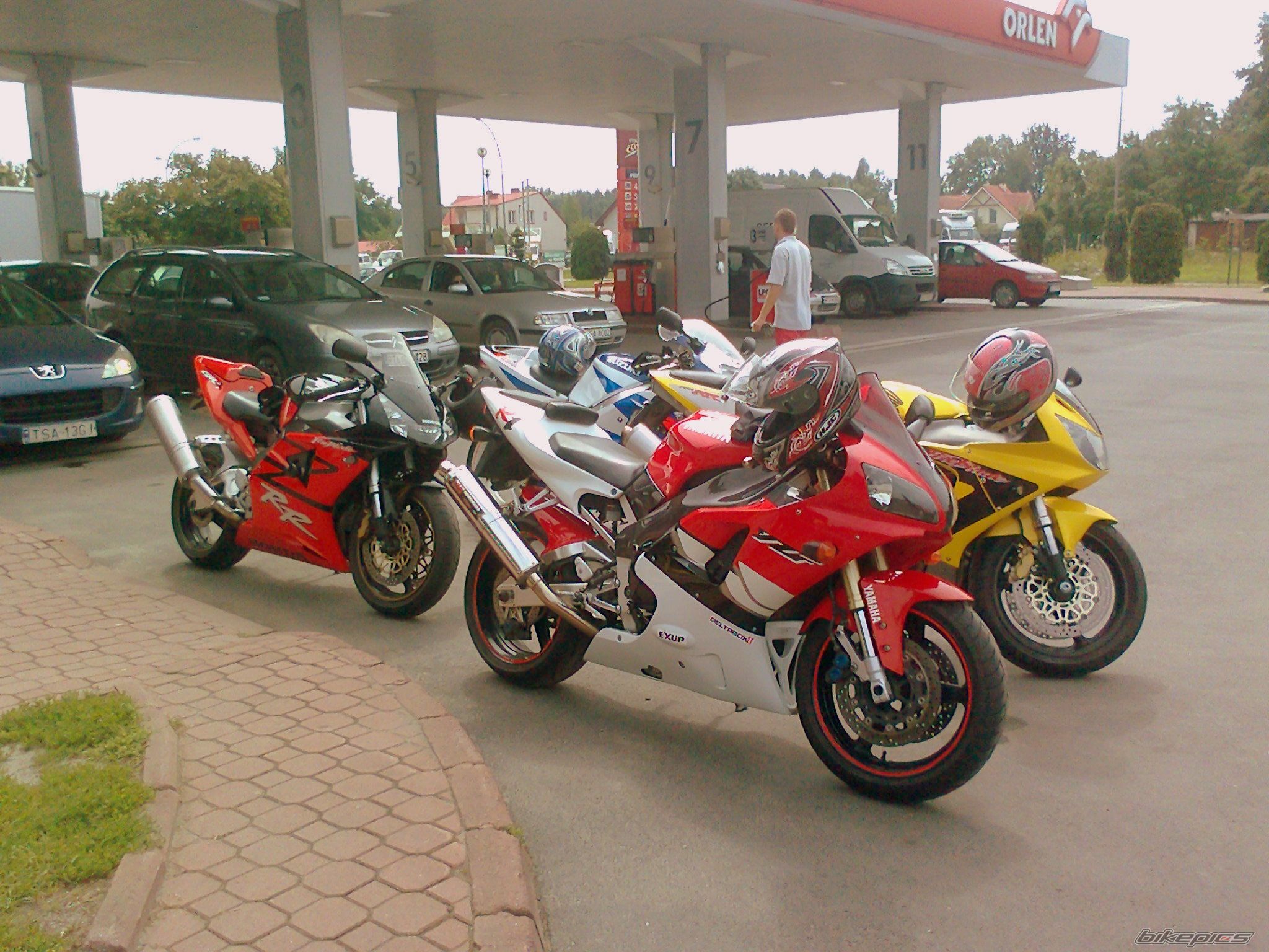 Bike Photo 2240801