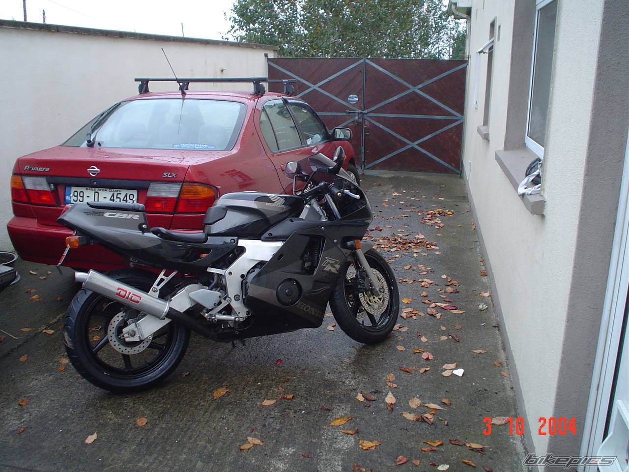 Photo 224081