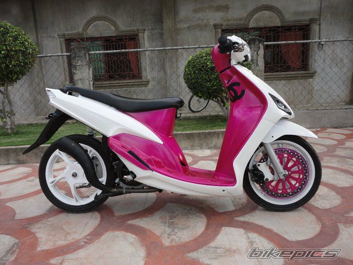 Photo 2240822