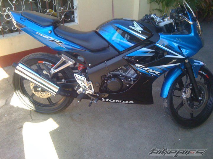 Photo 2240825
