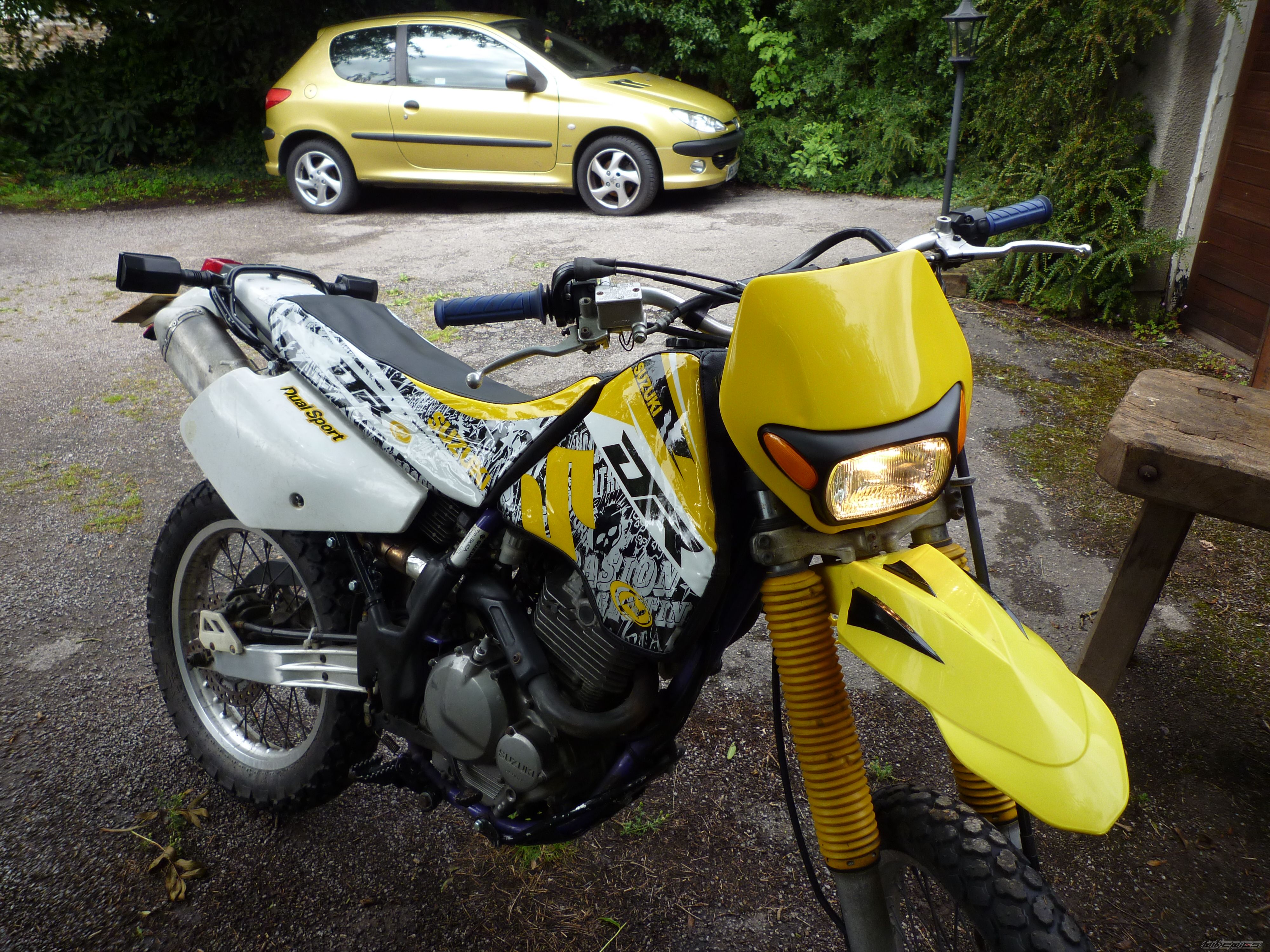 Photo 2240827