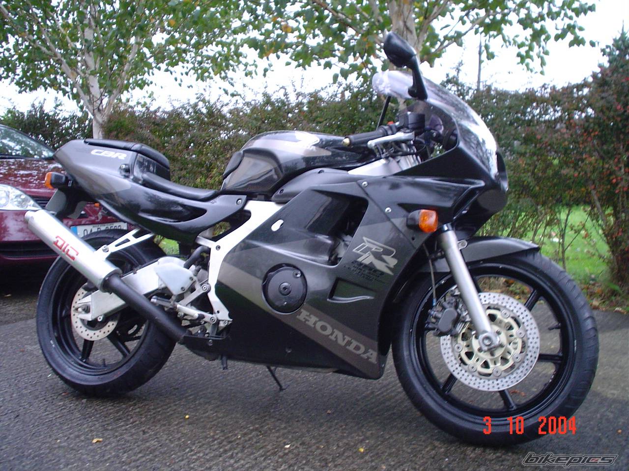 Photo 224083