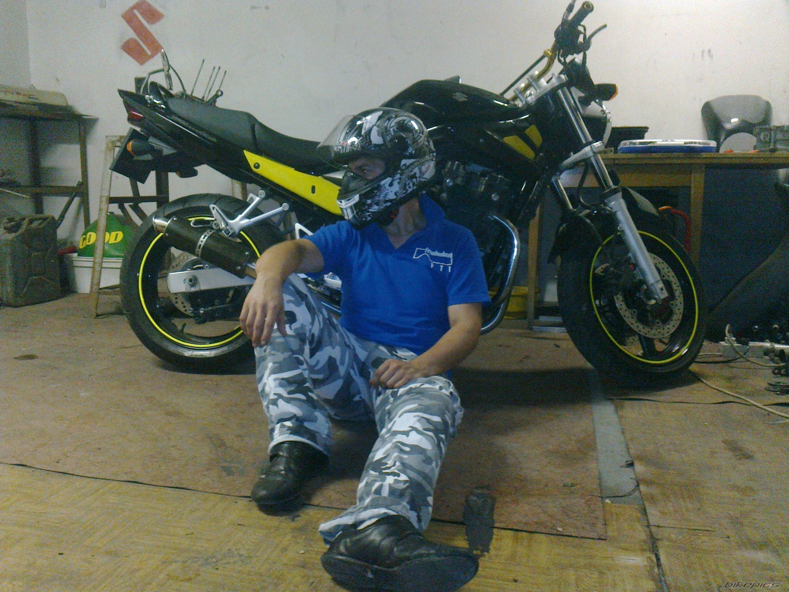 Photo 2240830