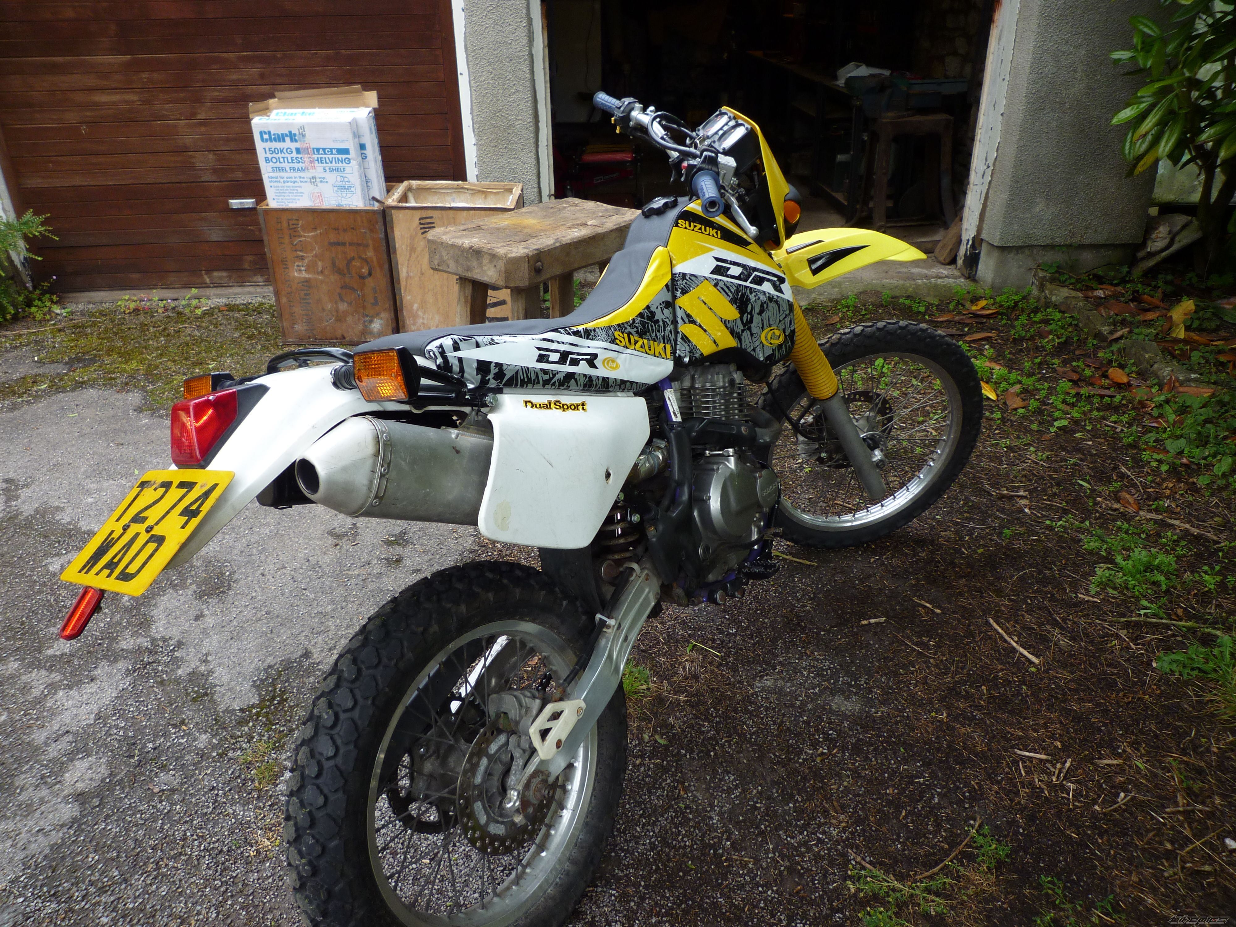 Photo 2240831
