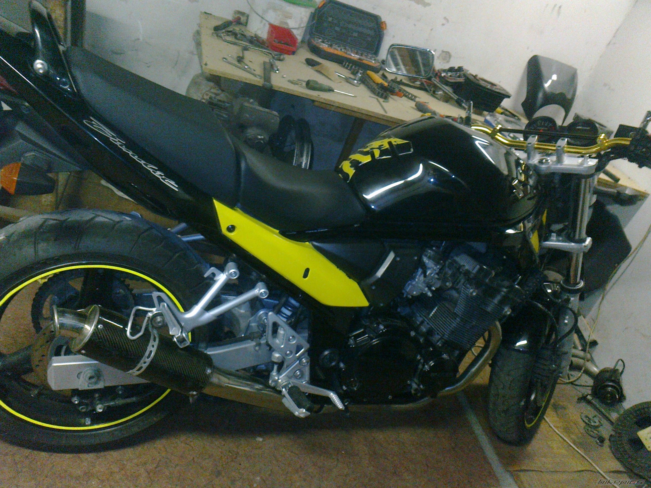 Photo 2240832
