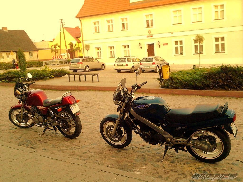 Photo 2240833