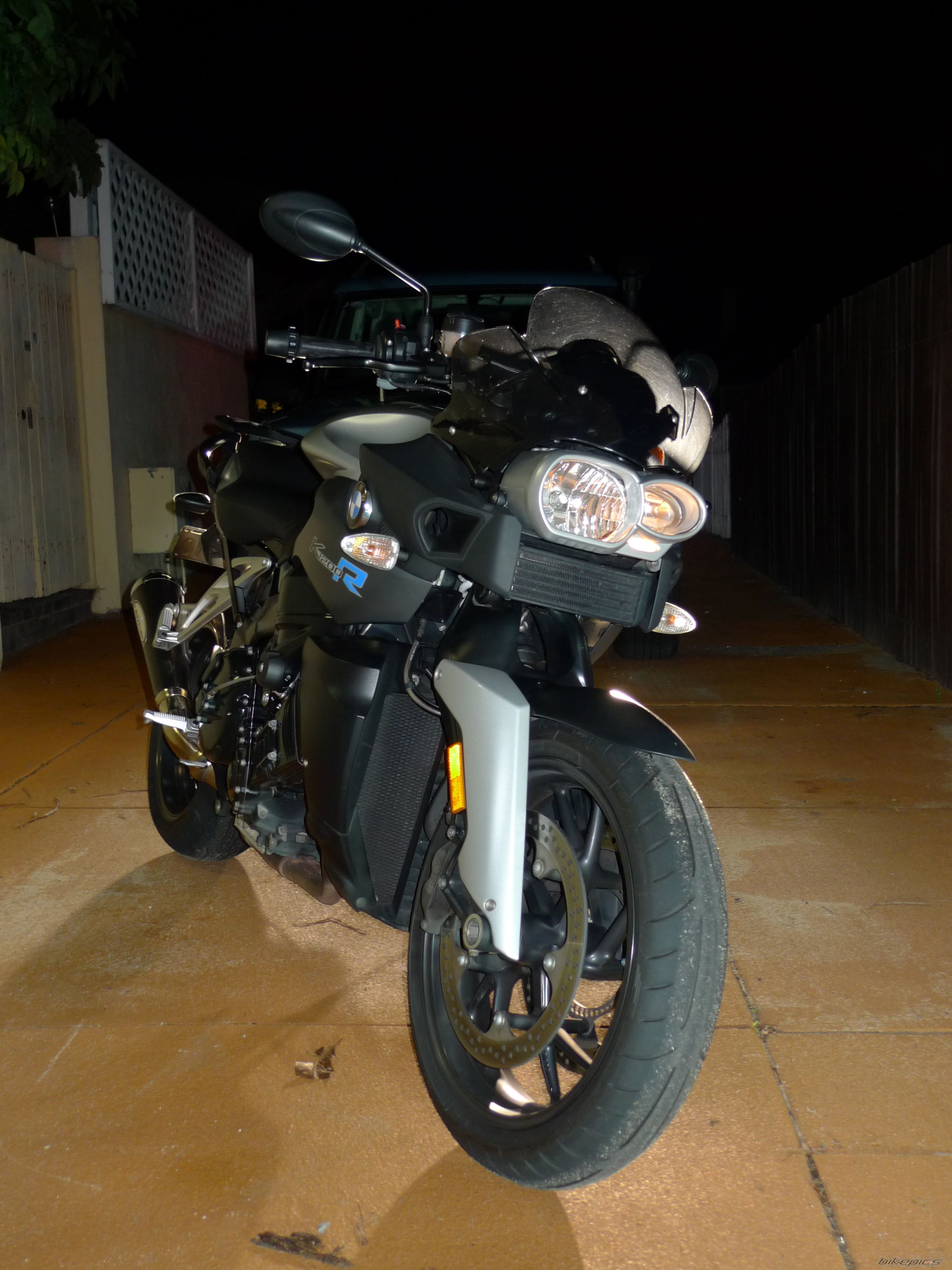 Bike Photo 2240834