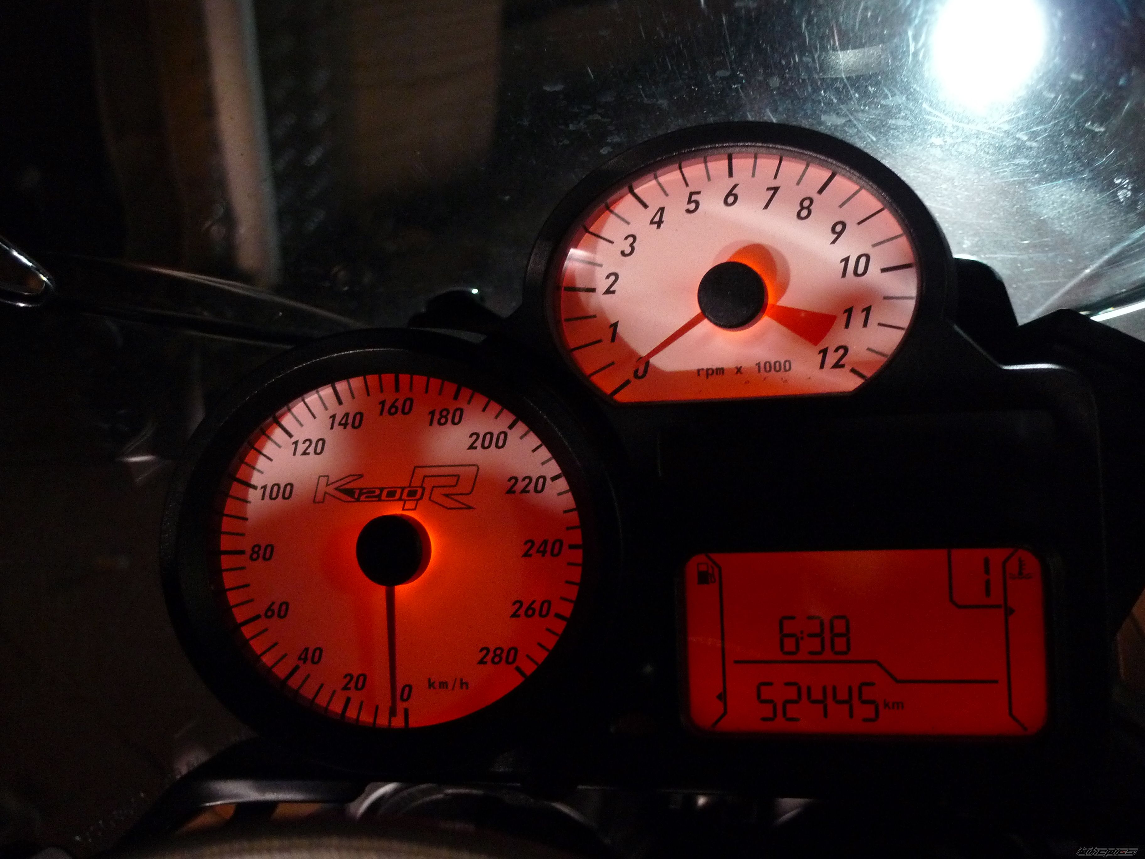 Bike Photo 2240837