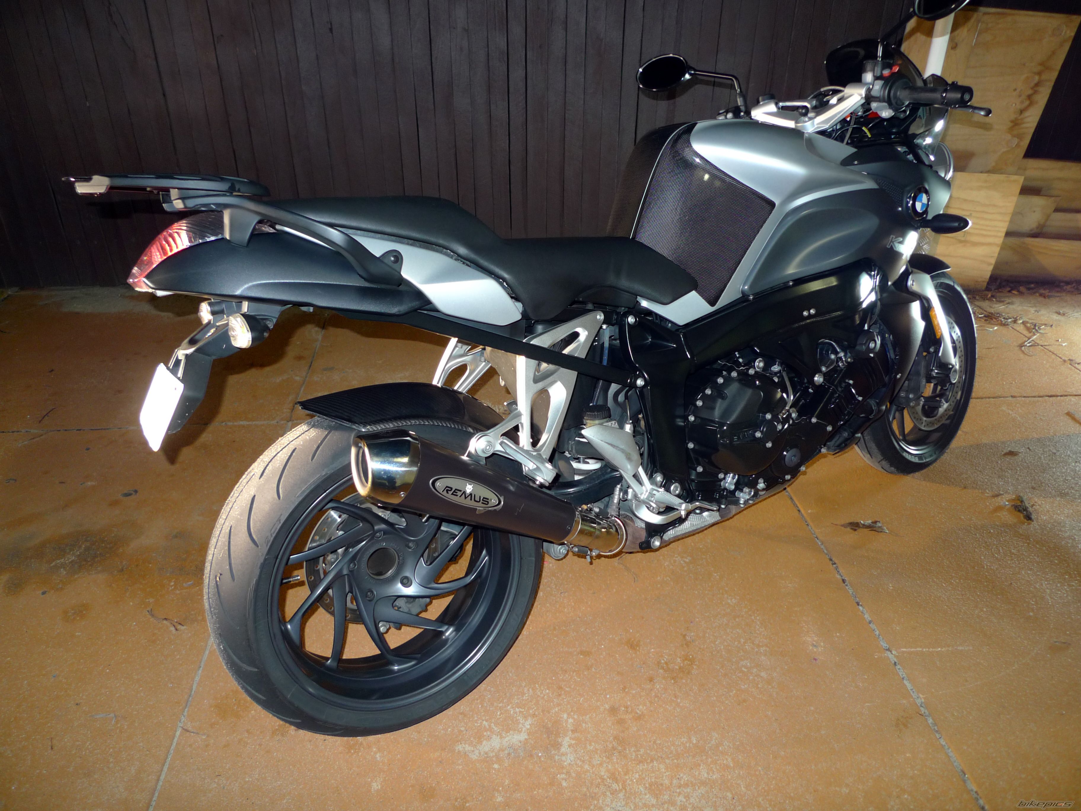 Bike Photo 2240838