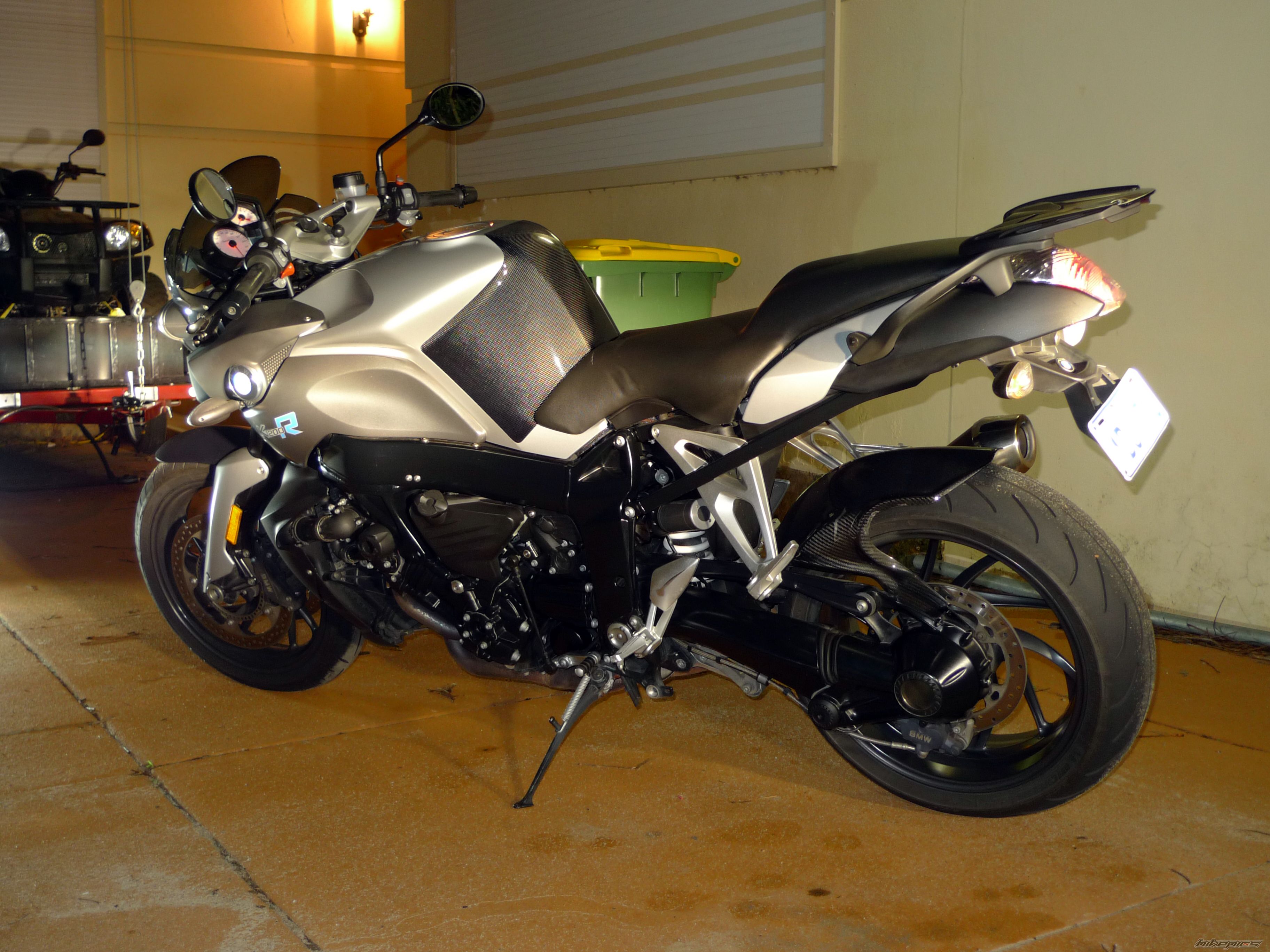 Bike Photo 2240840