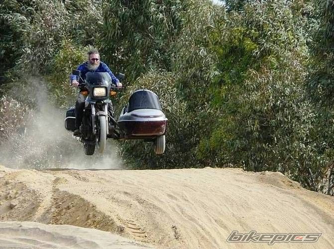 Bike Photo 2240849