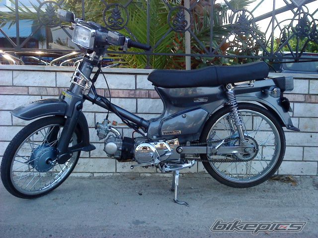 Photo 2240850