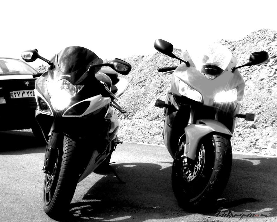 Bike Photo 2240852